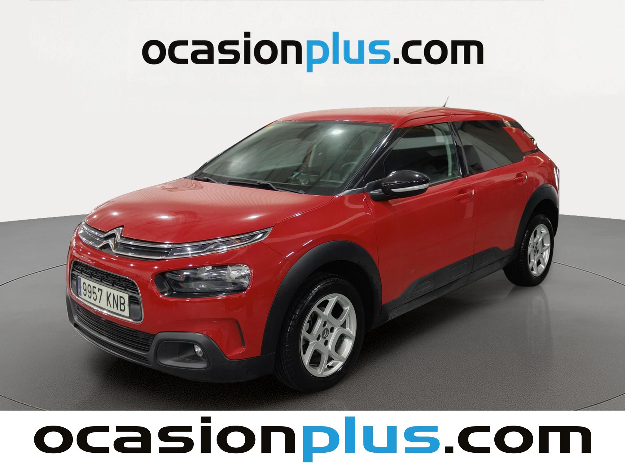 citroen-c4-cactus-puretech-110-s-and-s-feel-eat6-110-cv-en-madrid-32d342340900c63c5842f3b45bbe5f2c