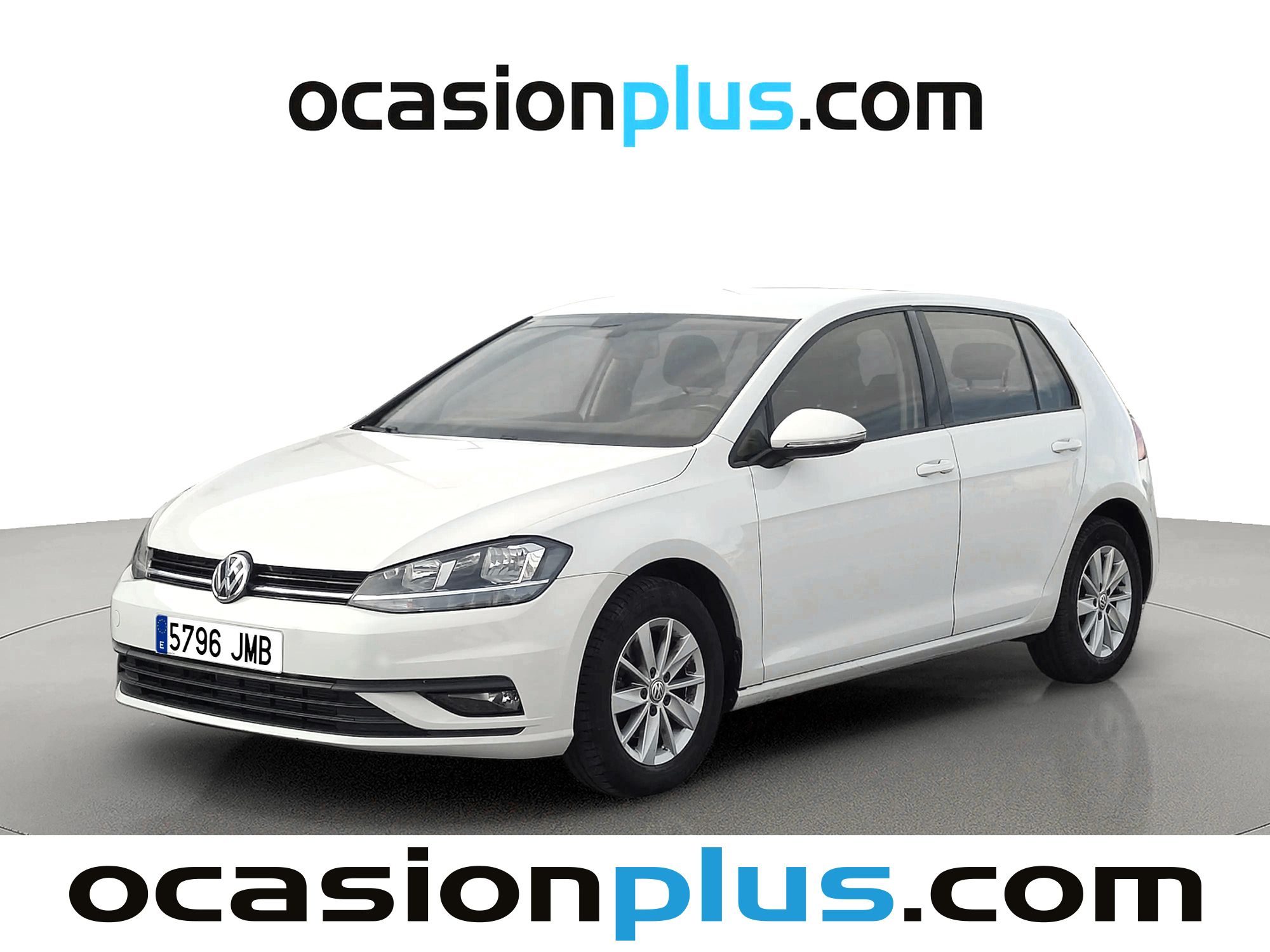 volkswagen-golf-business-16-tdi-bmt-110-cv-en-madrid-1de0a3019719fb1c3ae02df25433c38d