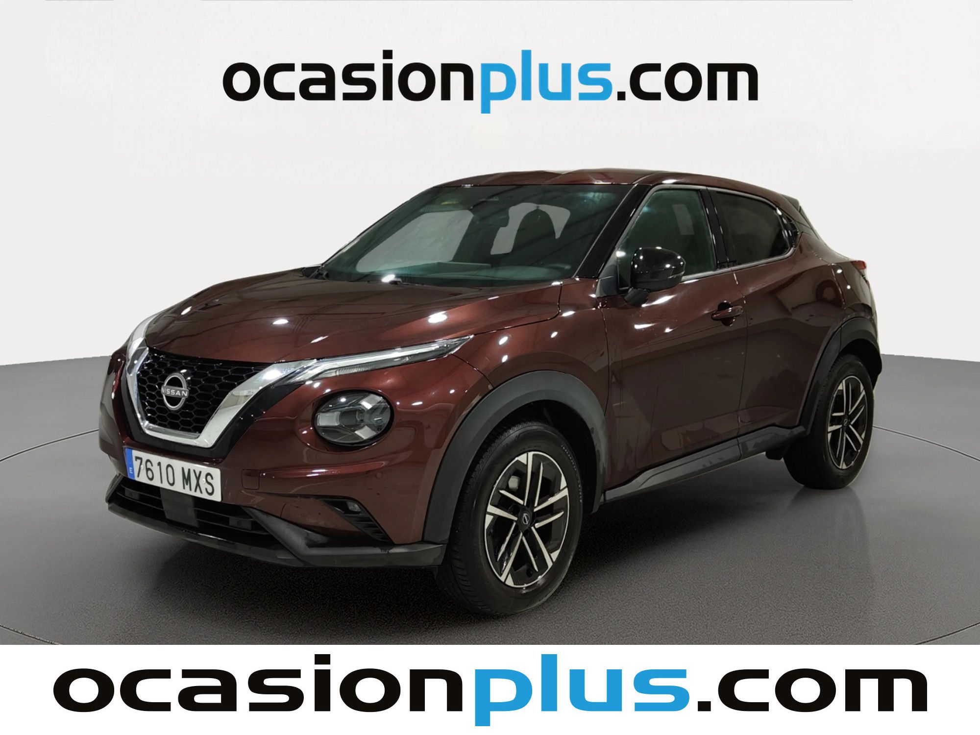 nissan-juke-dig-t-n-connecta-4x2-114-cv-en-madrid-b78fbfe81fbcb0efa0fcb5c0b3cc9775