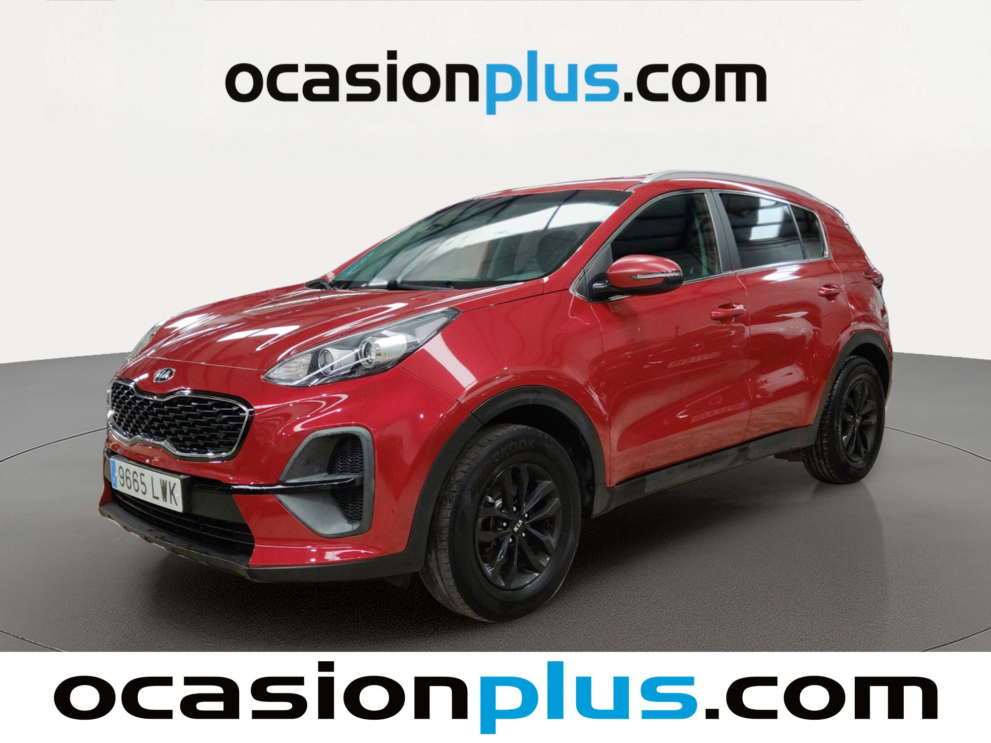 kia-sportage-16-crdi-concept-4x2-115-cv-en-madrid-451c527843cbb83a84a273a7733d2868