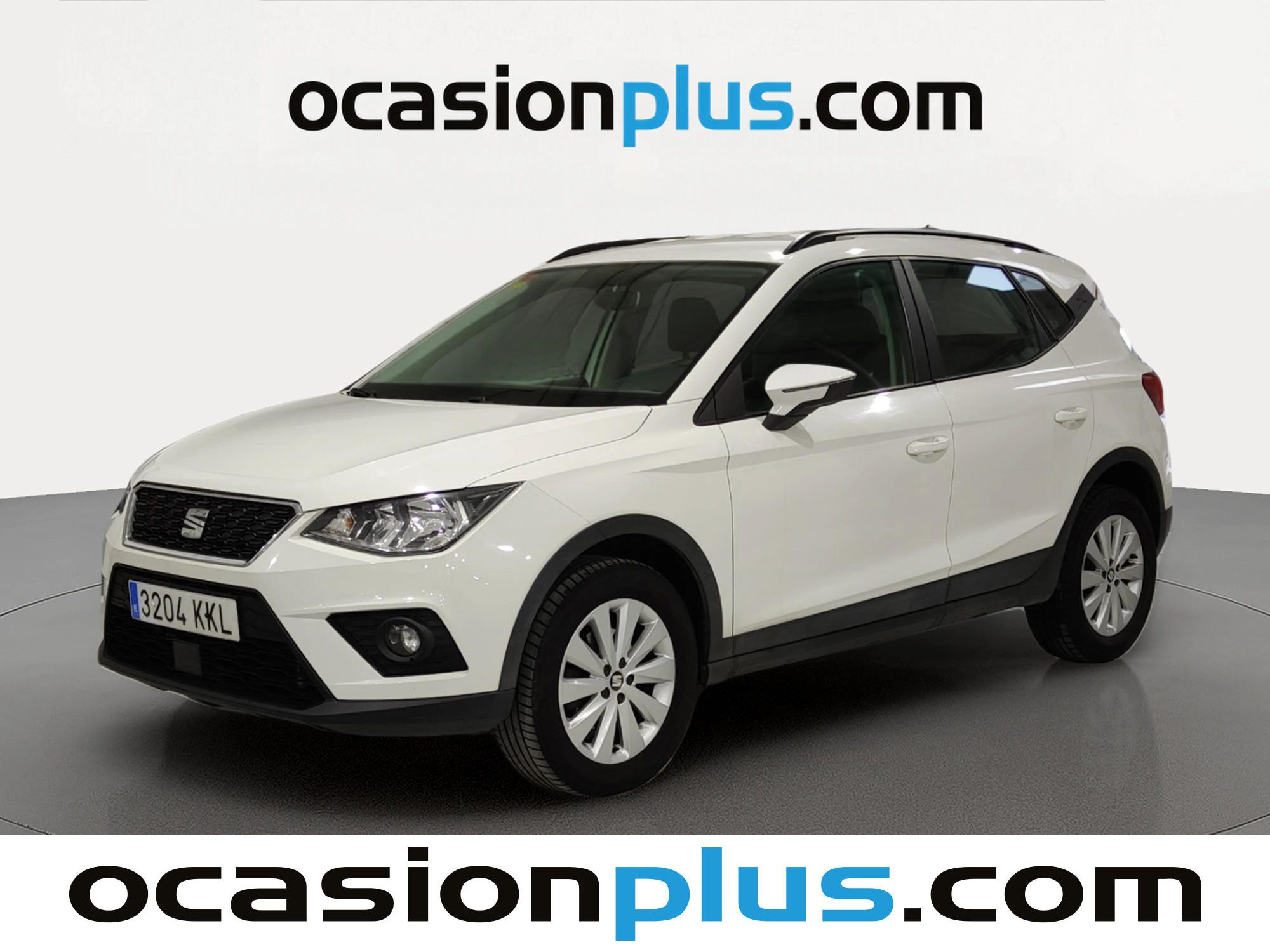 seat-arona-16-tdi-ecomotive-s-and-s-style-85-kw-115-cv-en-madrid-3996170dc0889f393a576e72235d5c09