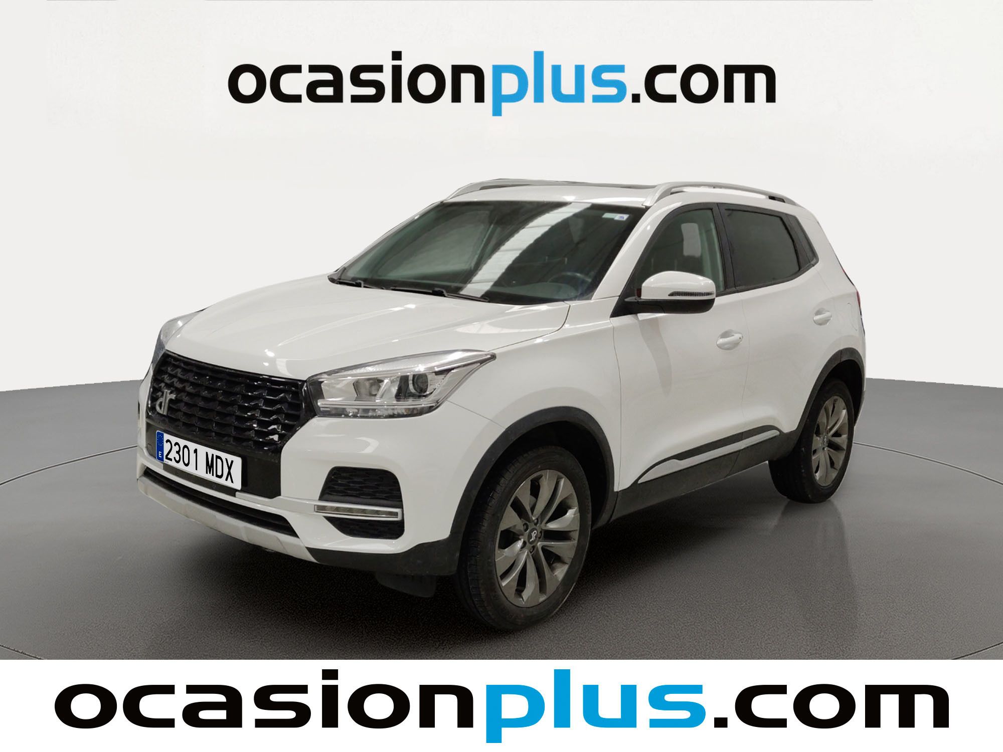 dr-automobiles-dr4-15-116-cv-en-madrid-5819bcc57a5e82b413bd590bd3a58529
