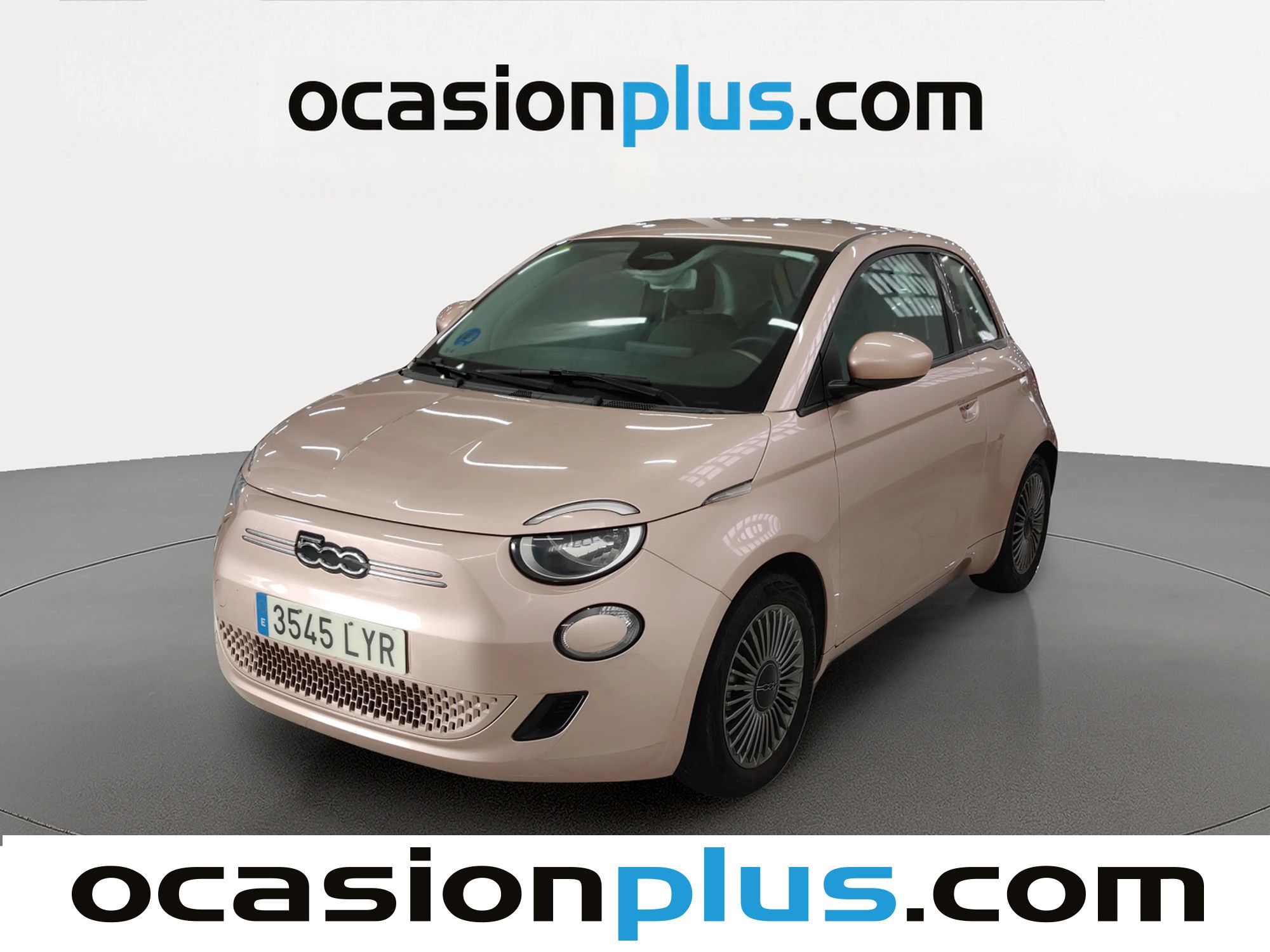 fiat-500-electrico-500-icon-hb-320km-118-cv-en-madrid-9434d71f6a09b716be3a110e64e78509