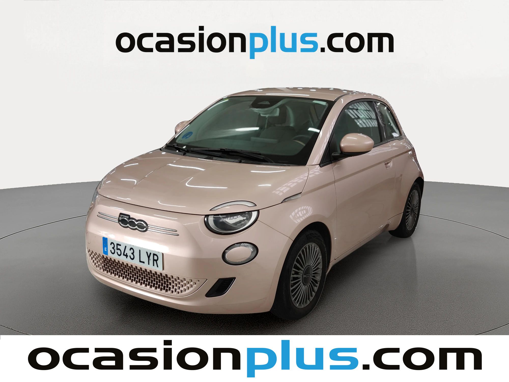 fiat-500-electrico-electrico-500-icon-hb-320km-118-cv-en-madrid-2dd12475e48deed779afffada9a51318