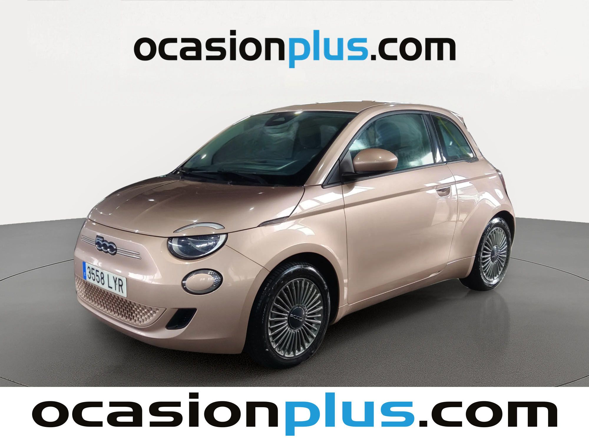 fiat-500-electrico-500-icon-hb-320km-85-kw-118-cv-en-madrid-56be617700565fe4908b428d294591ac