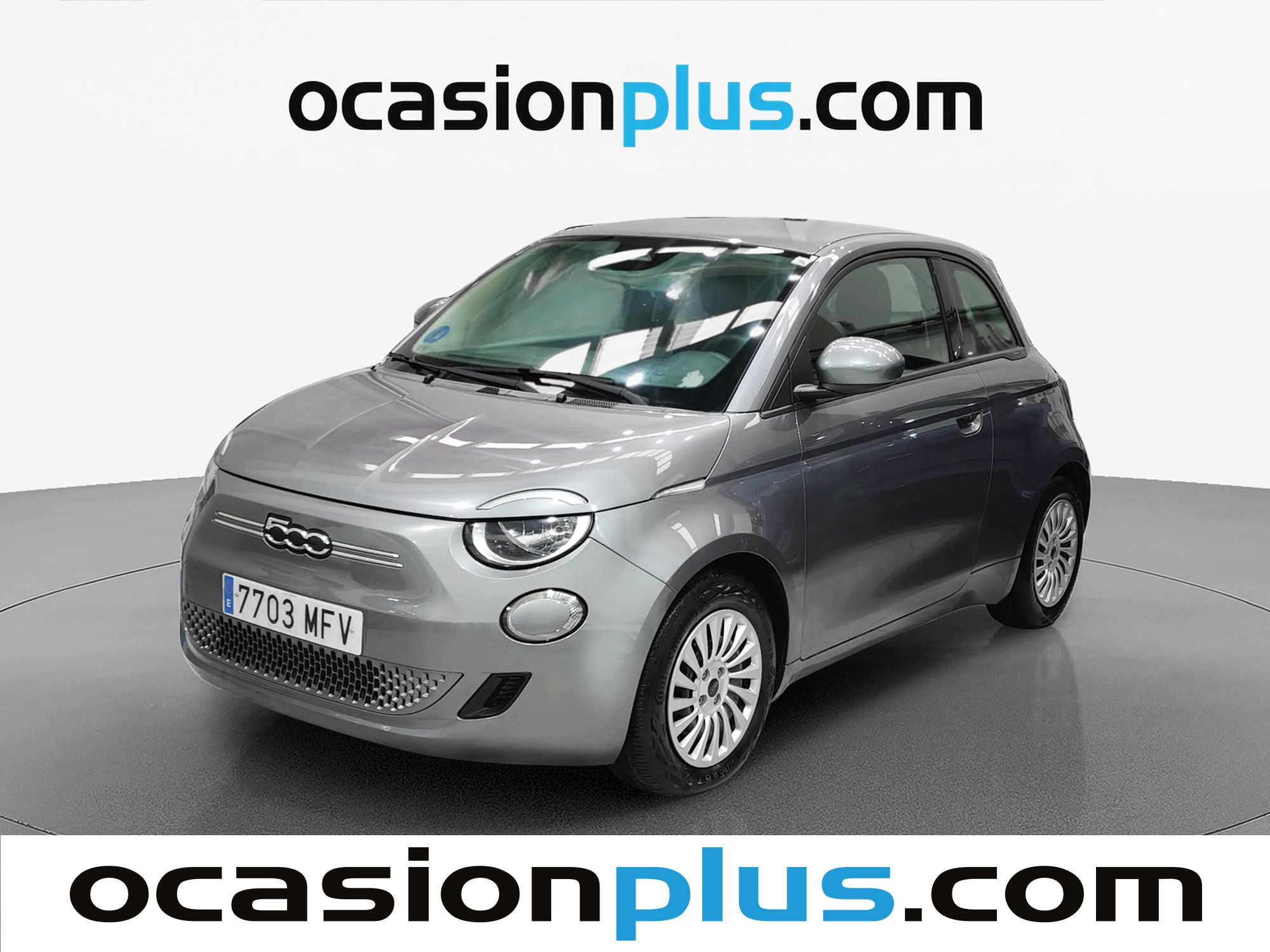 fiat-500-electrico-electrico-monotrim-320km-118-cv-en-madrid-4bca49c75a38503a0c1589b10f976ea4