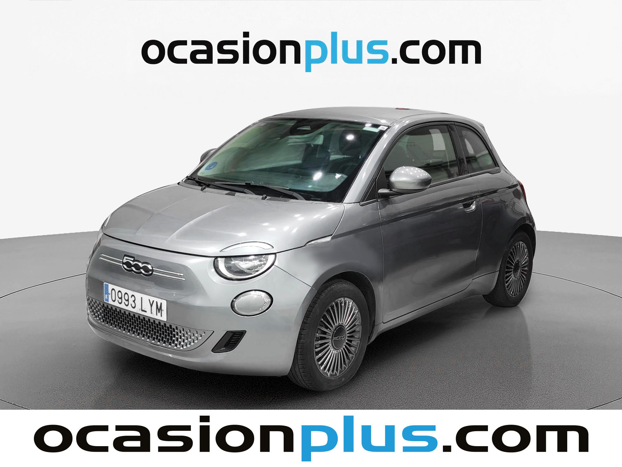 fiat-500-electrico-icon-hb-320km-118-cv-en-madrid-ac9d344ad30a01bddc65a7fe4f5eda5d