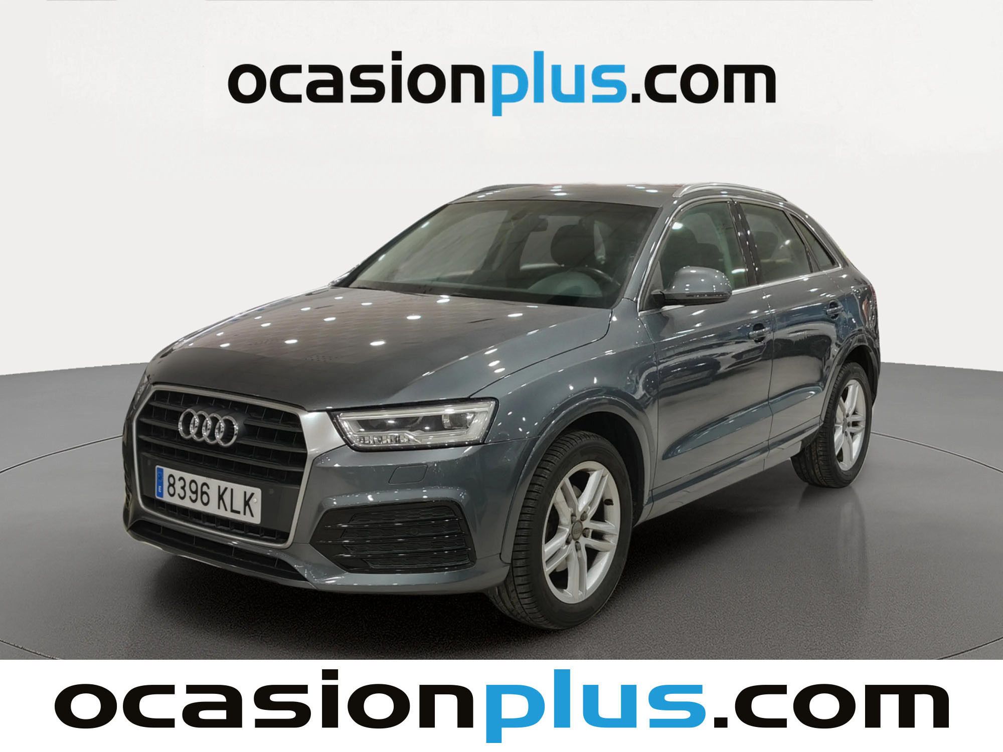 audi-q3-sport-edition-20-tdi-120-cv-en-madrid-0f4dd30f73006d85a42121eaf710c83b