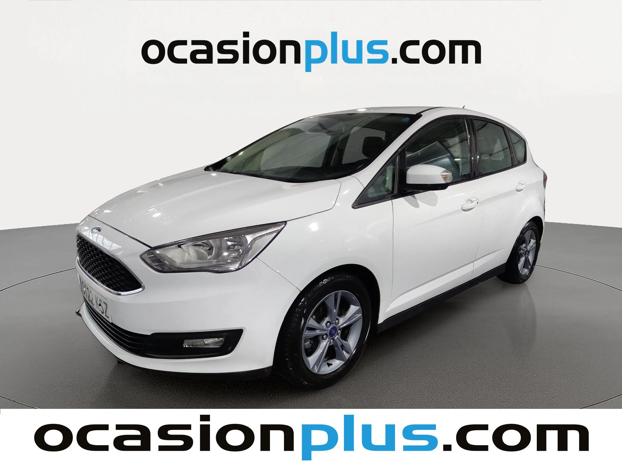 ford-c-max-15-tdci-trend-plus-120-cv-en-madrid-b33bc7a45417d5d21948387aef529820