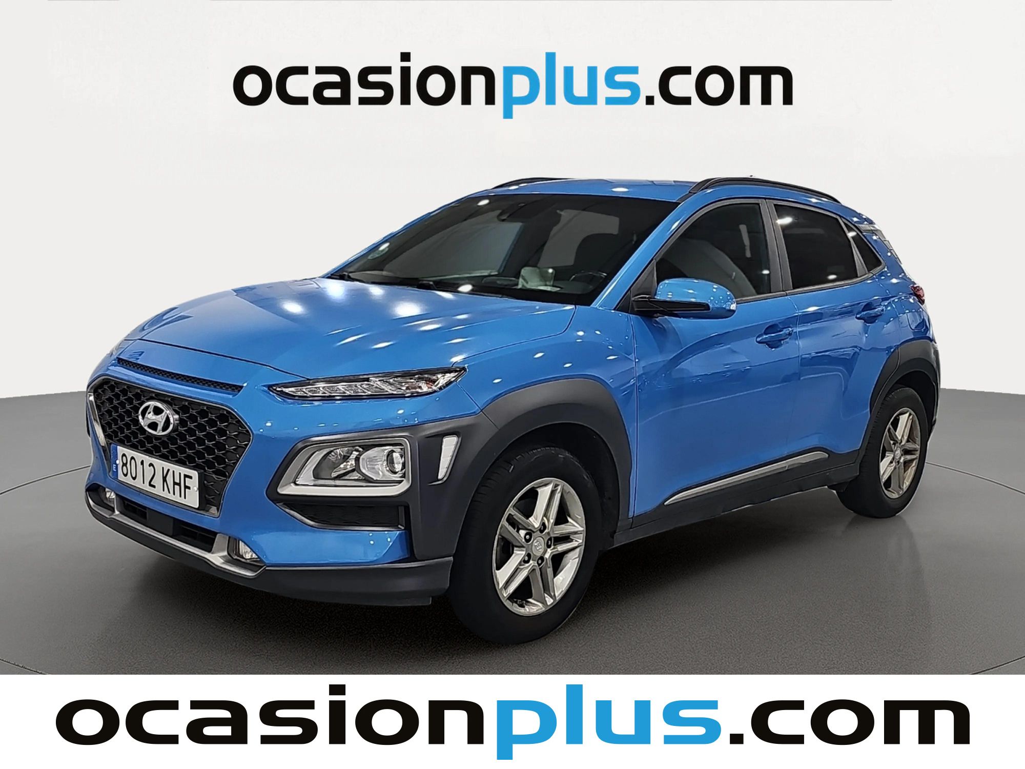 hyundai-kona-10-tgdi-tecno-red-4x2-120-cv-en-madrid-92be38a6bfeb60ddce7b8d218cc1f863
