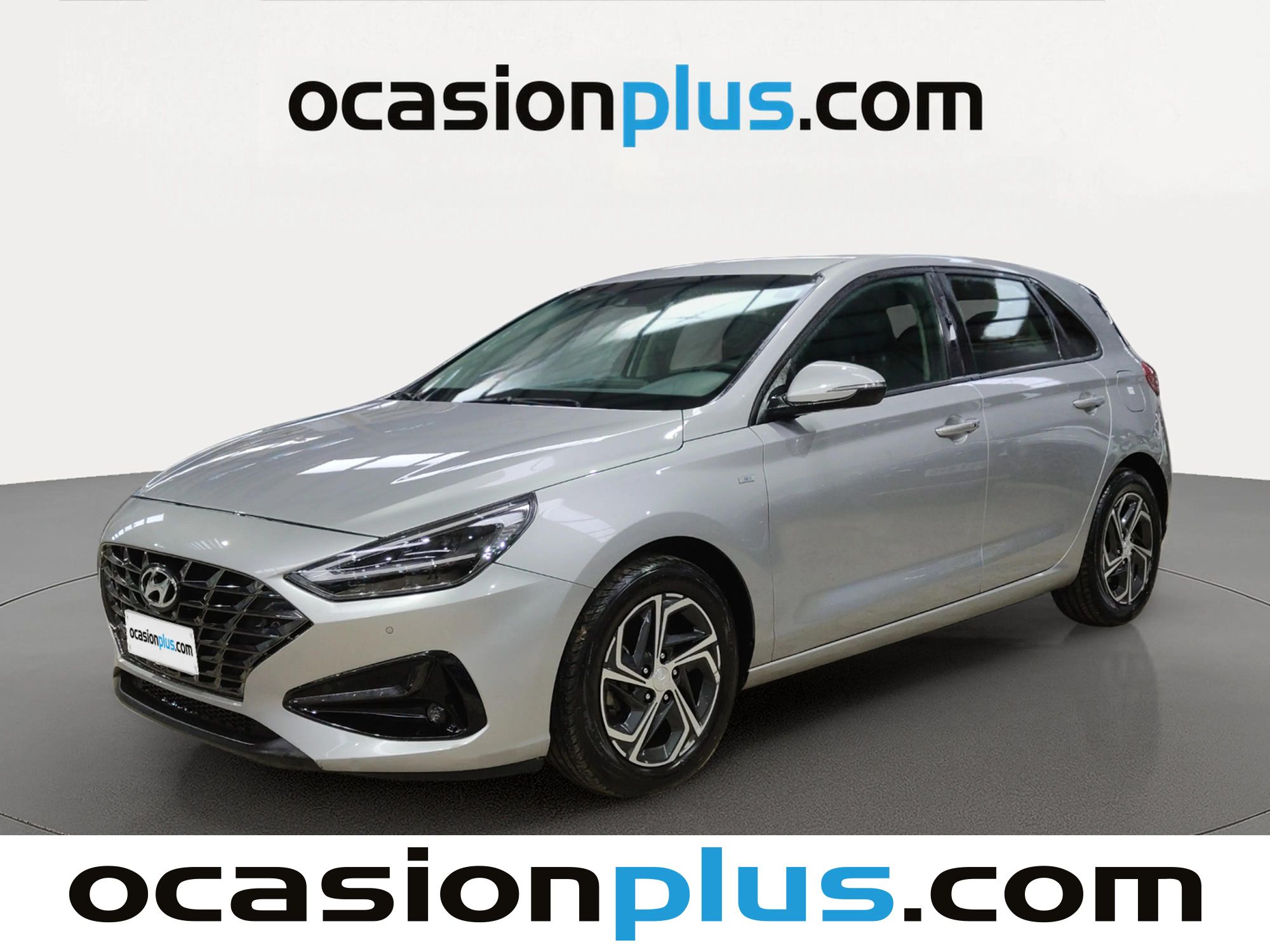 hyundai-i30-10-tgdi-48v-klass-120-cv-en-madrid-88358e8d55dcbf3e42a48469f1fc2188