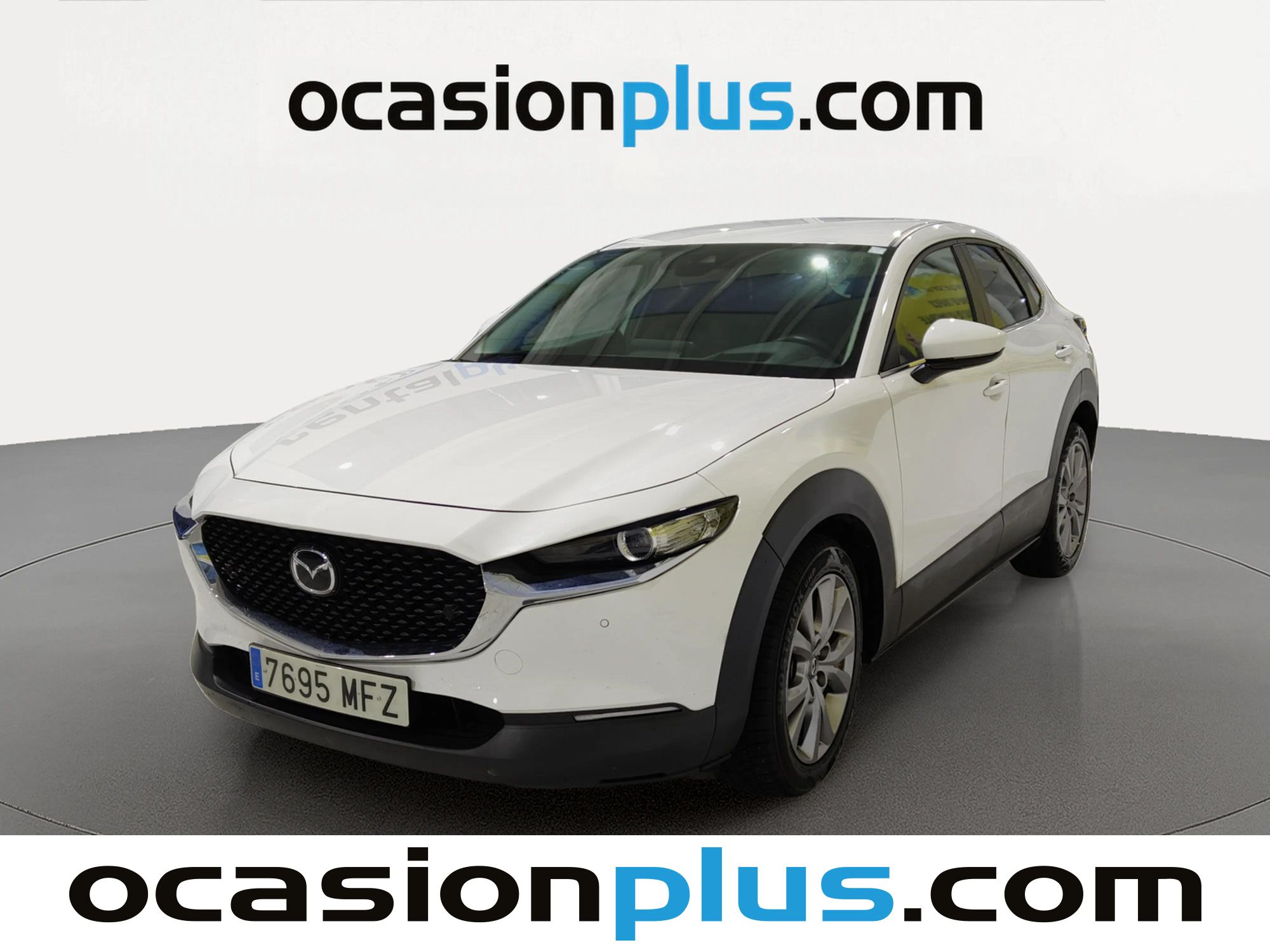 mazda-cx-30-20-skyactiv-g-evolution-2wd-122-cv-en-madrid-04b1ac67ae4b59298bd8aa212348cef0