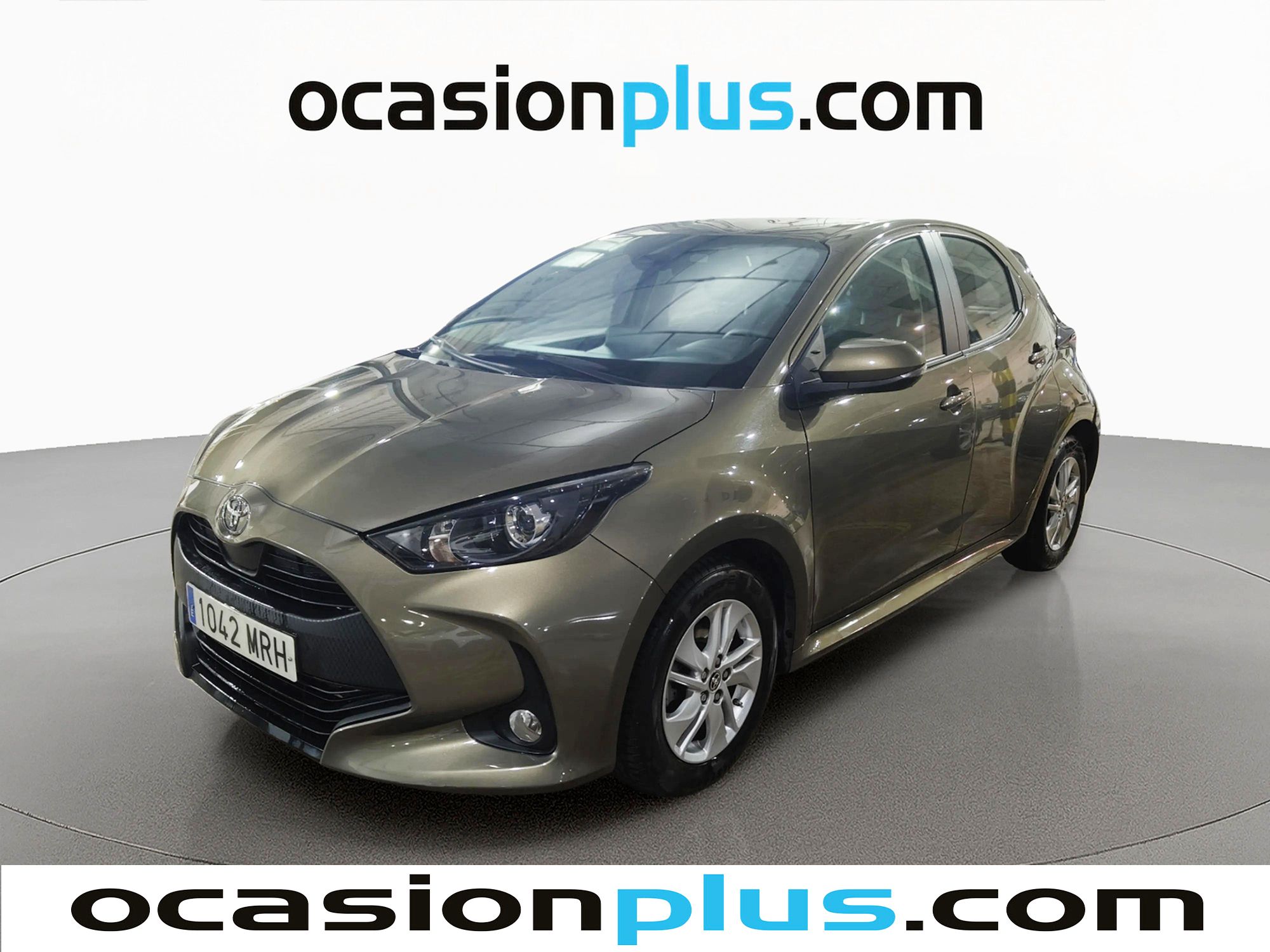 toyota-yaris-15-s-edition-125-cv-en-madrid-27c96368ff8c90f77a624ad8ed6e733f