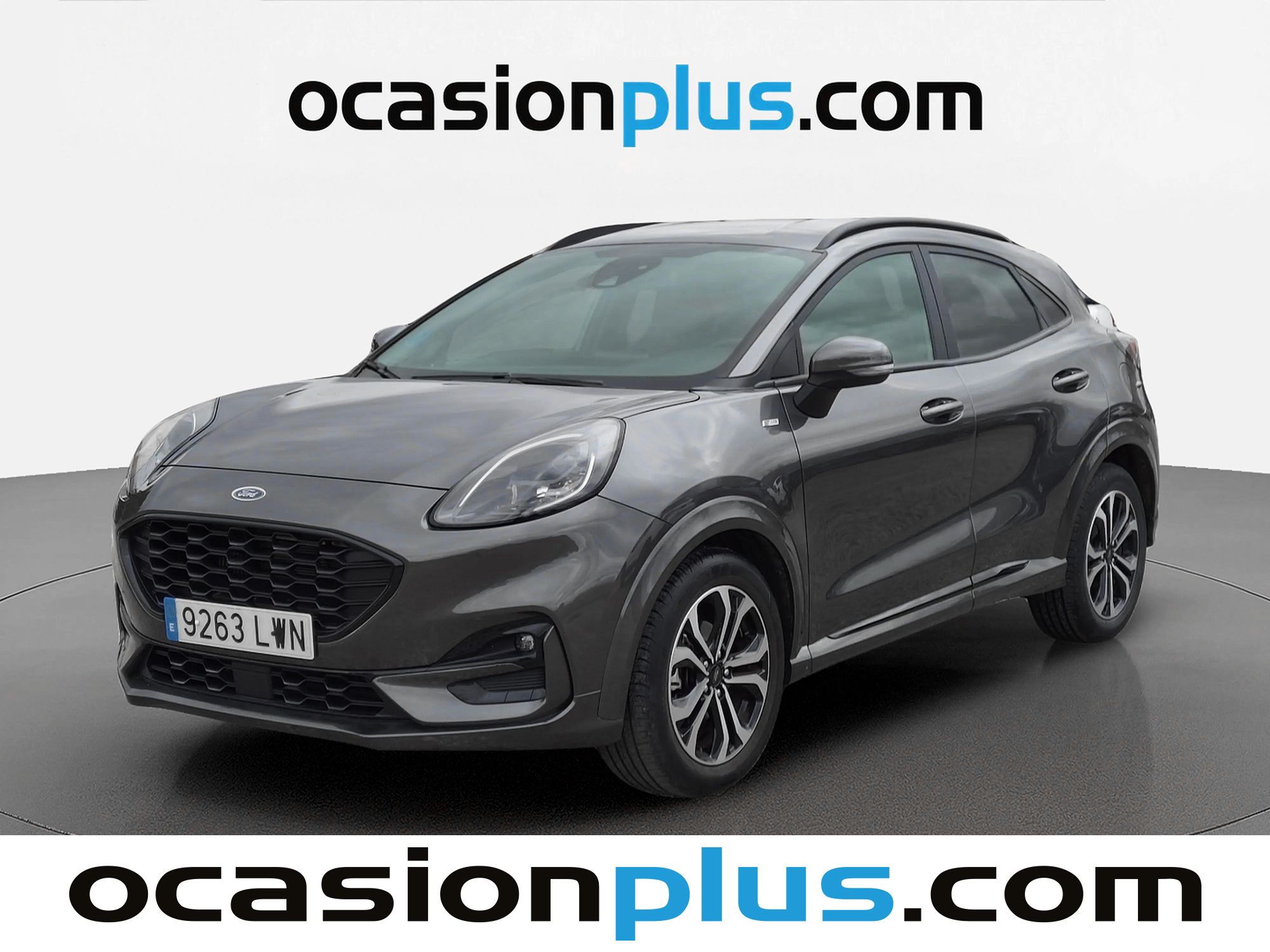 ford-puma-10-ecoboost-mhev-st-line-auto-125-cv-en-madrid-512a244692d7a5d7c66afeb236a66808