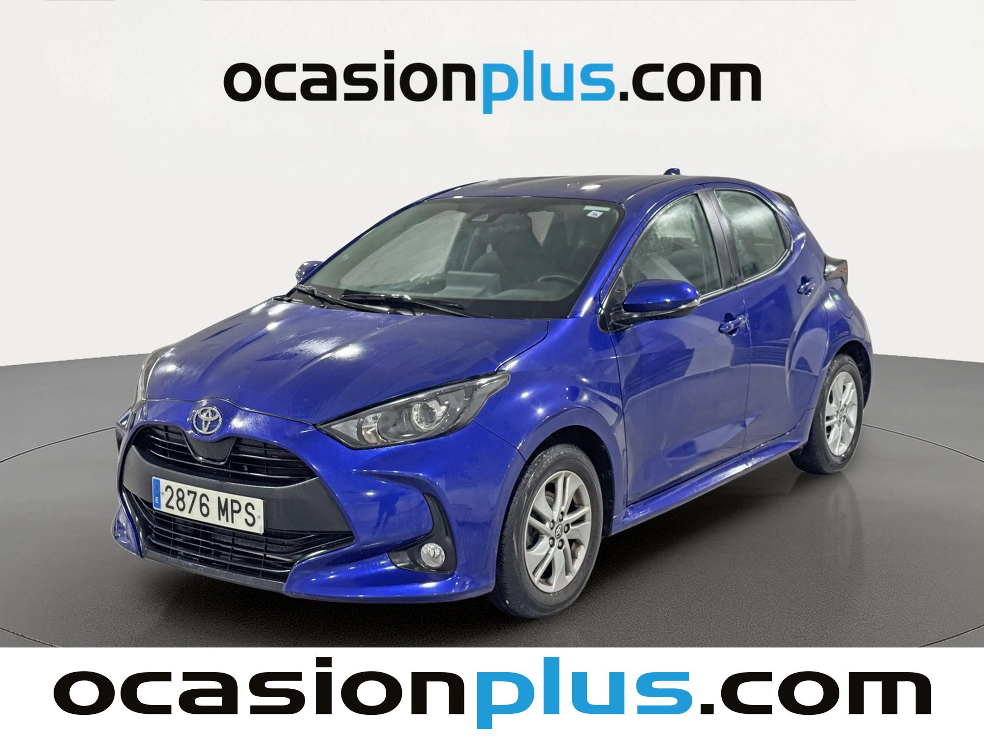 toyota-yaris-15-s-edition-125-cv-en-madrid-940131fbb360e2c15be83cb8411aa8ac