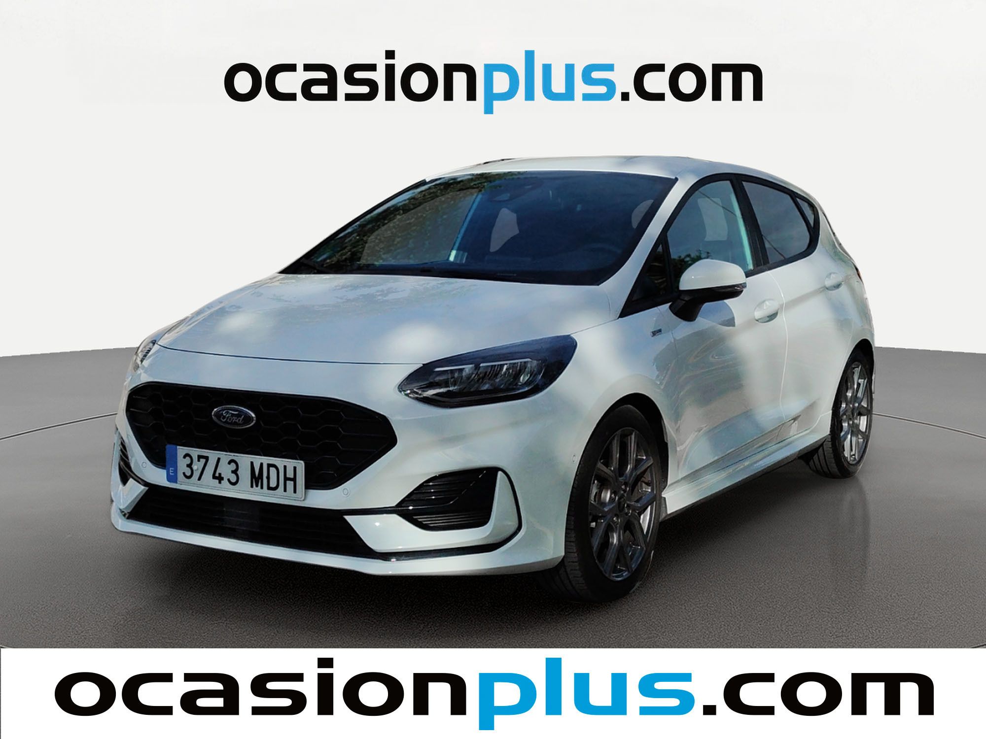 ford-fiesta-10-ecoboost-mhev-st-line-125-cv-en-madrid-ca8092527c89e88803c1c73b858b377c