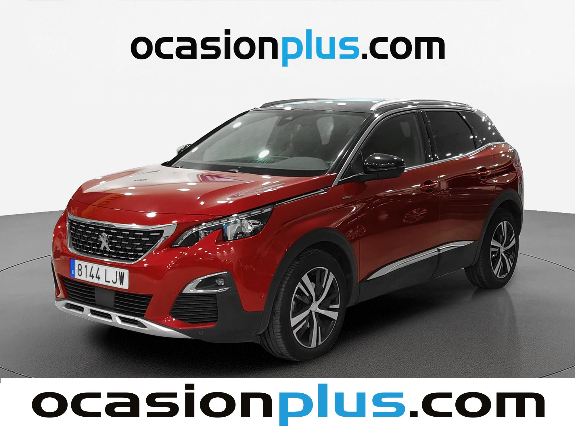 peugeot-3008-bluehdi-130-s-and-s-gt-line-eat8-96-kw-130-cv-en-madrid-89585d813925f0c5c55943a858e96318
