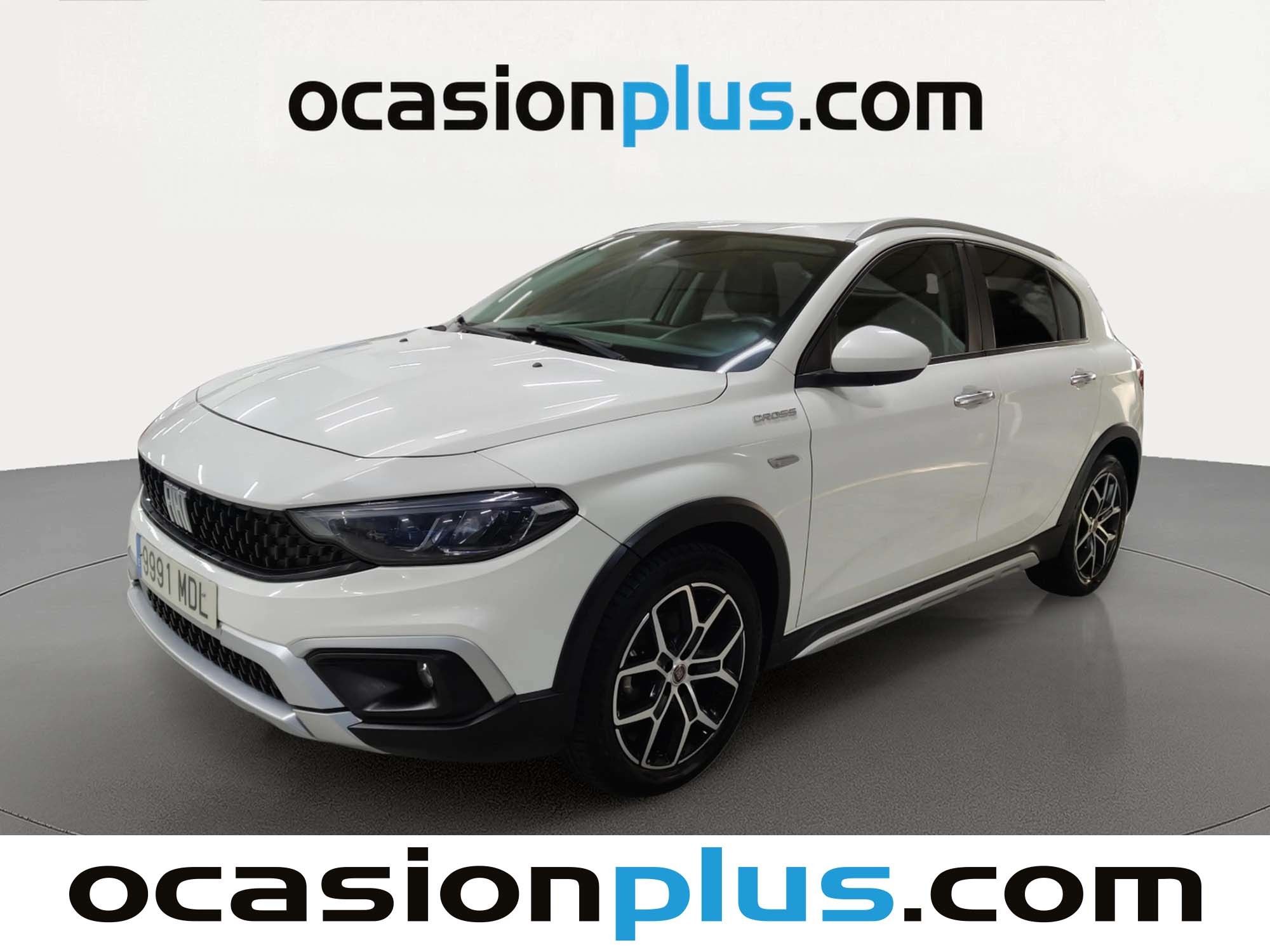 fiat-tipo-15-hybrid-cross-dct-130-cv-en-madrid-87251ce29543aadda18855eeb8c29d3f