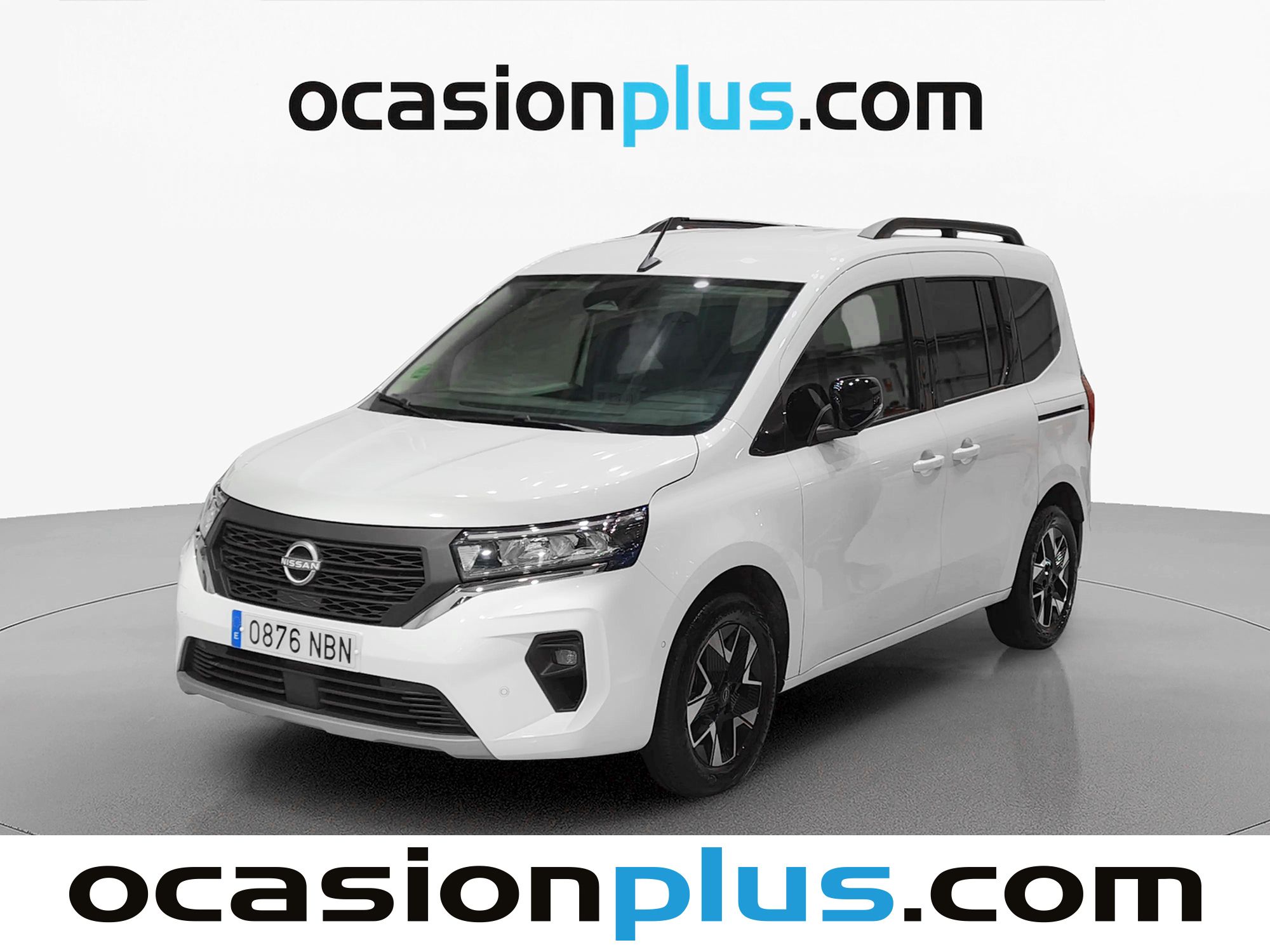nissan-townstar-13g-l1-tekna-130-cv-en-madrid-8bcb29fe23e5eb0b814afe25596e766e