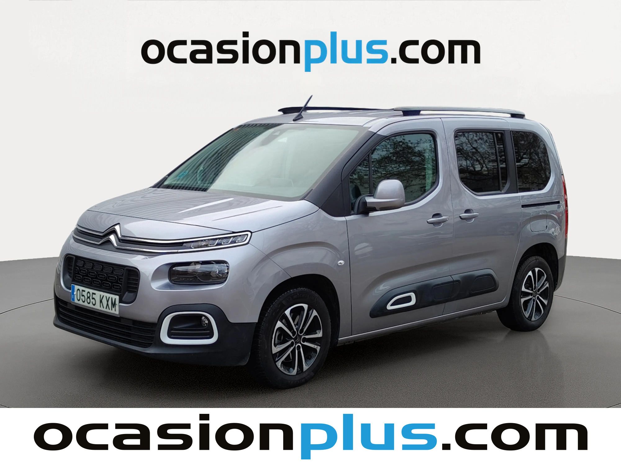 citroen-berlingo-bluehdi-130-s-and-s-talla-m-shine-130-cv-en-madrid-6078f7313b5a9ff9f97a447e4aa50881