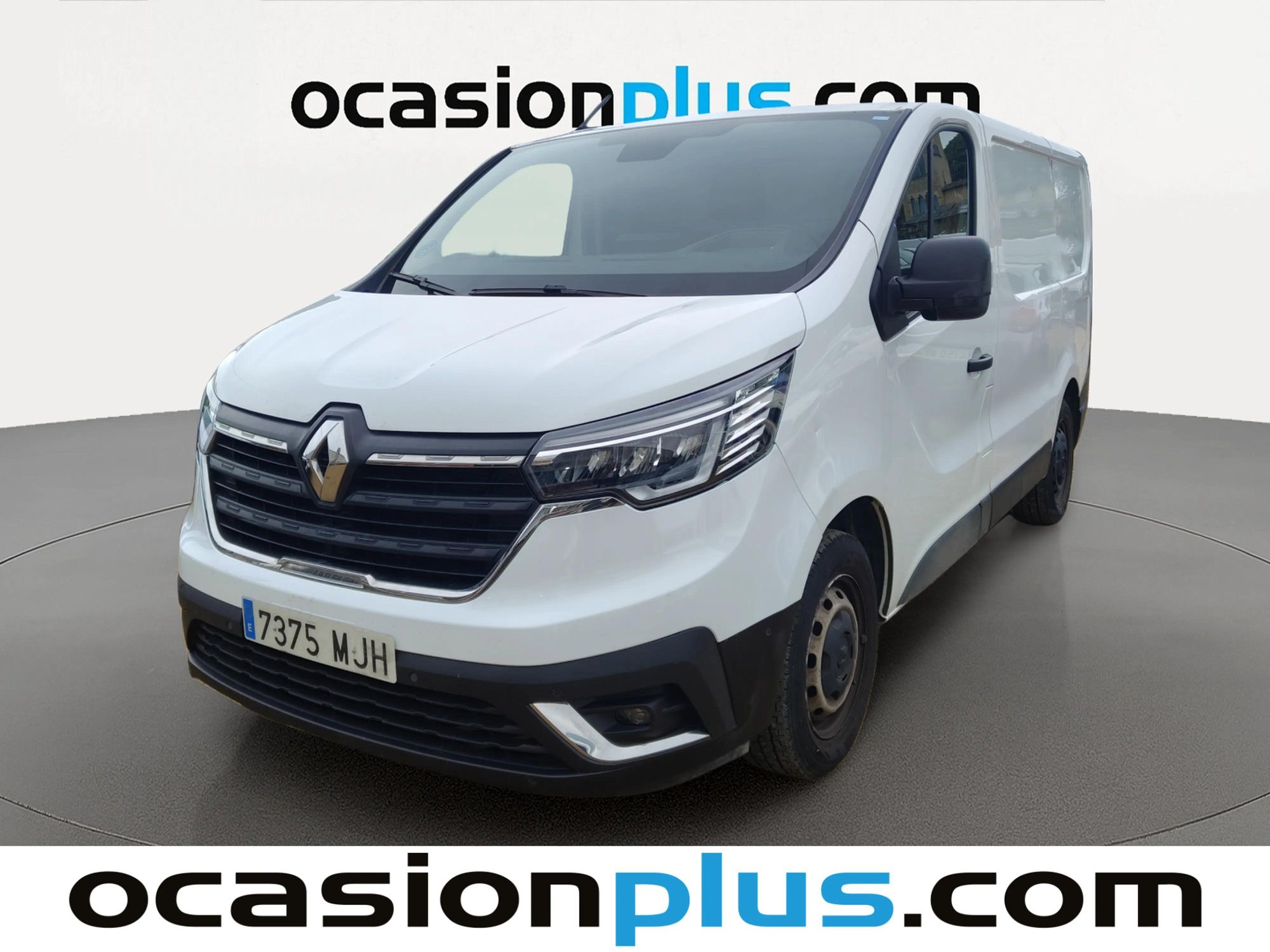 renault-trafic-furgon-l1h1-blue-dci-130-cv-en-madrid-651a313229c9b21862acb77c882ad0f5