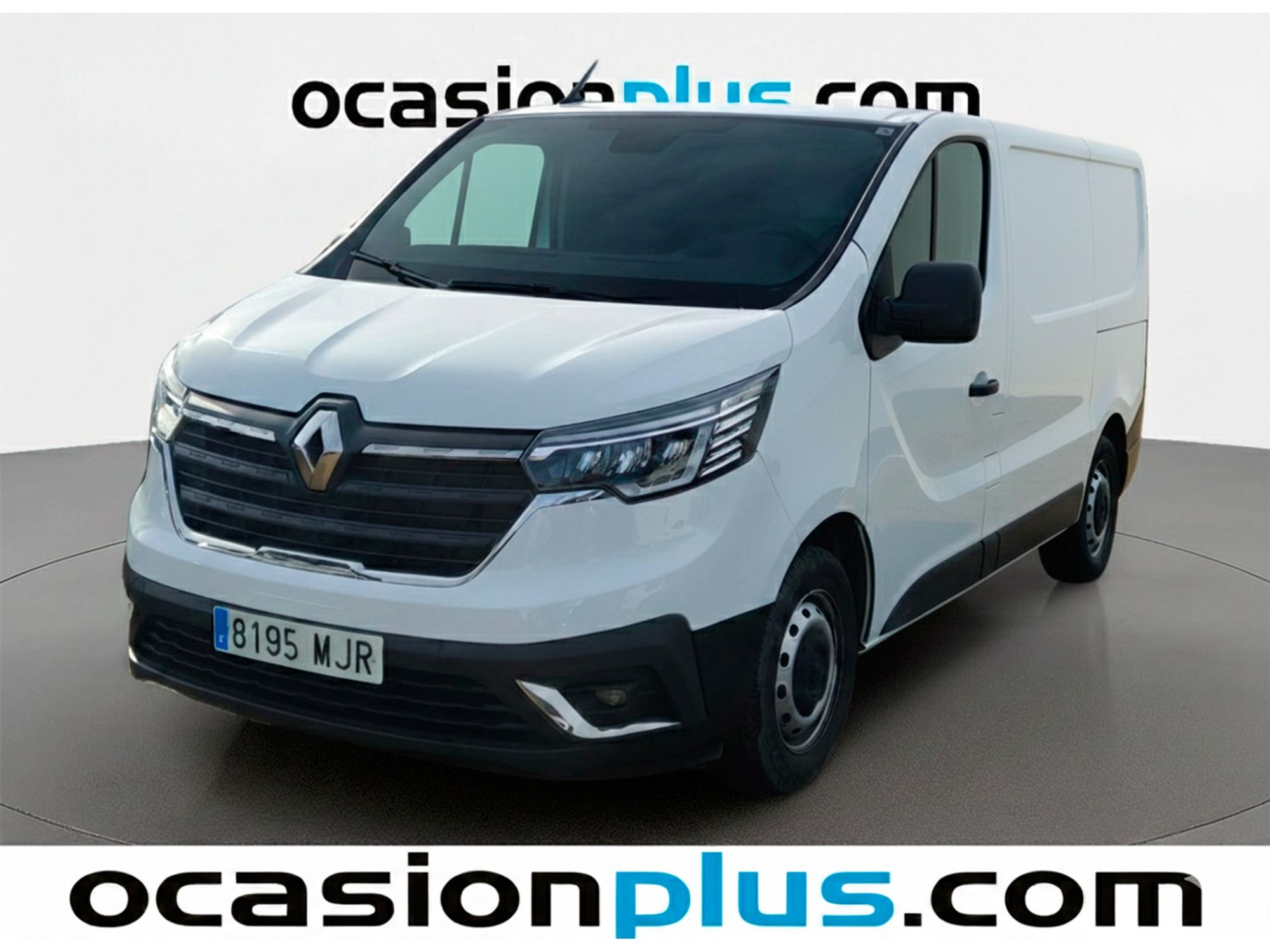 renault-trafic-furgon-l1h1-blue-dci-130-cv-en-madrid-181f6265ce9db7357ab0d67557d692a5