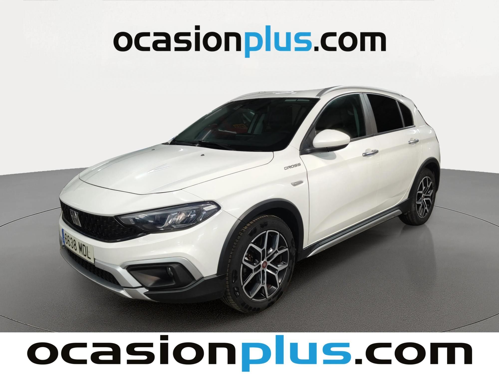 fiat-tipo-15-hybrid-cross-dct-130-cv-en-madrid-36d20eb2a936dc11f544434d4f616f3c