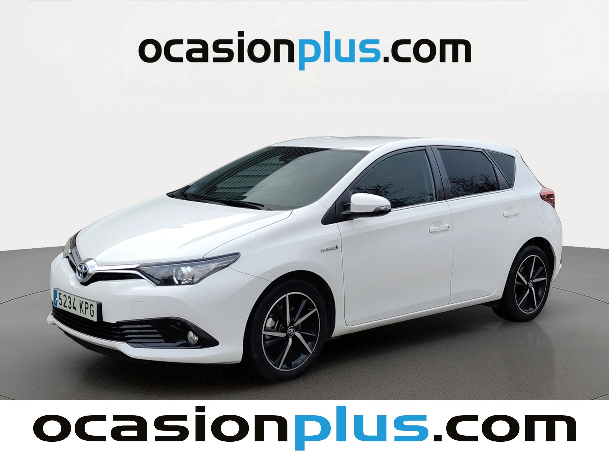 toyota-auris-140h-hybrid-feel-136-cv-en-madrid-5eadfaa802ed102428c3acd8d03c4efc