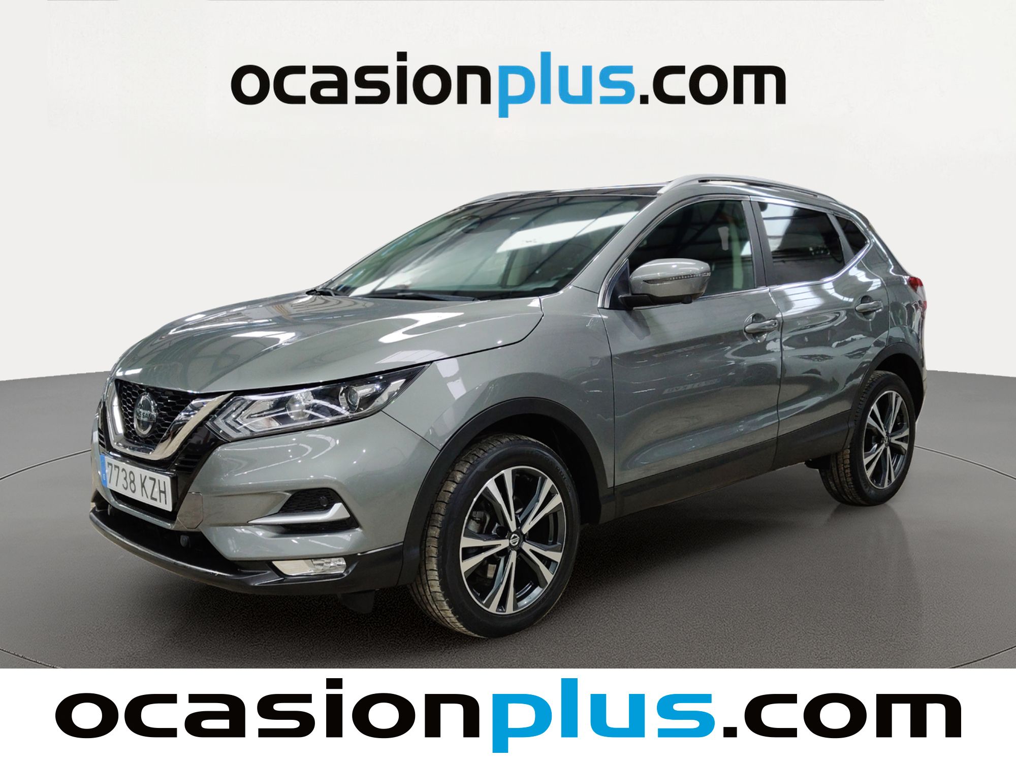 nissan-qashqai-dig-t-140-n-connecta-140-cv-en-madrid-c2a3851752423aa9287ebaa1d8c29eb6