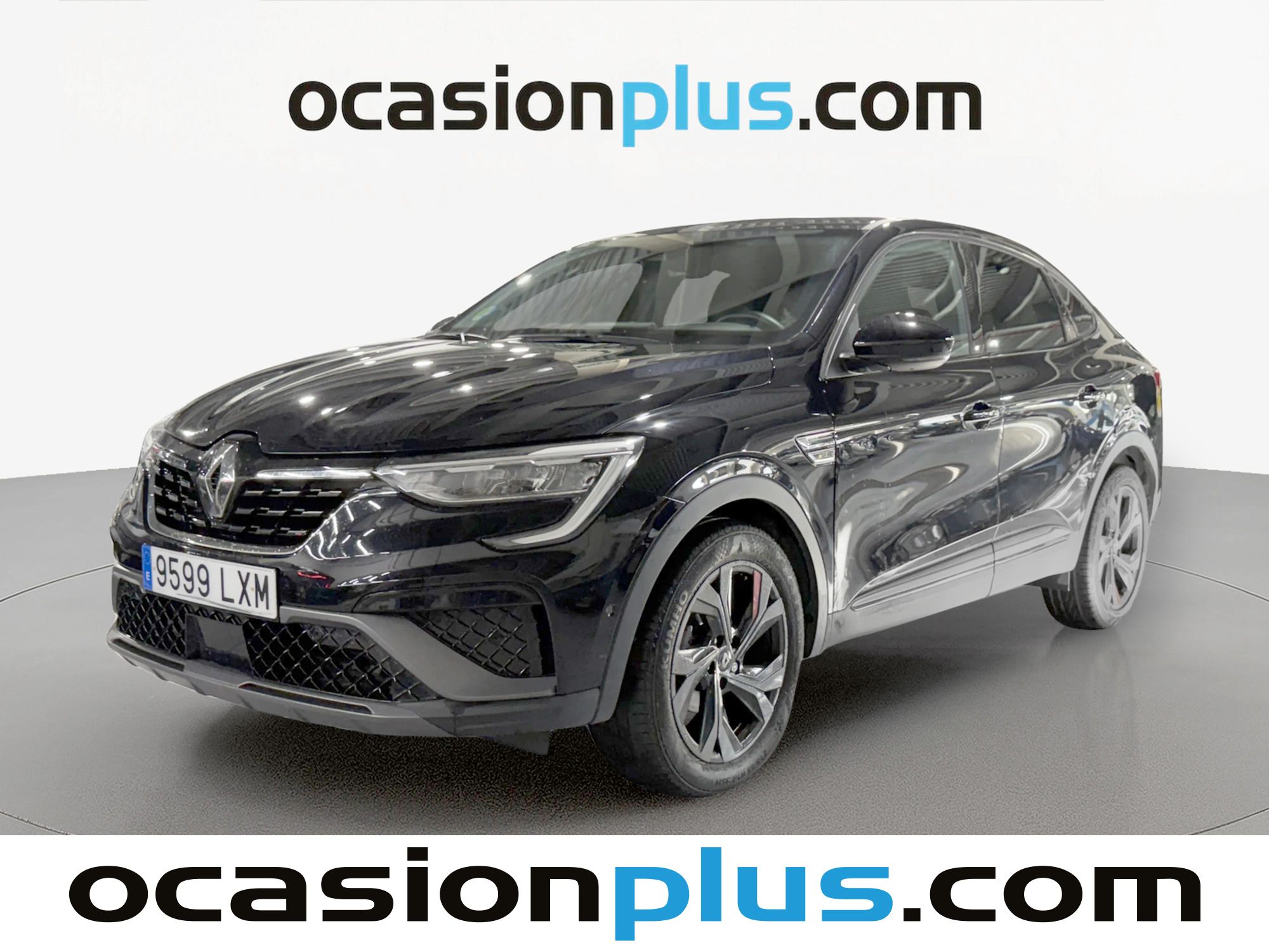 renault-arkana-rs-line-tce-140-cv-edc-microhibrido-en-madrid-62f3a7cf8c6cc5aae1451d9137a2dfd5