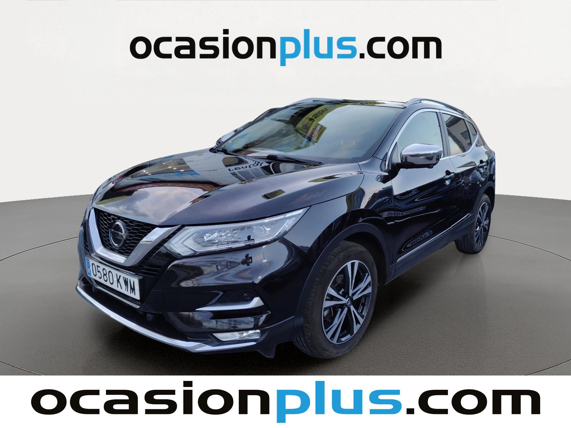 nissan-qashqai-dig-t-140-q-line-140-cv-en-madrid-2c91a0f93a784a1daaa20f68d0b9c518