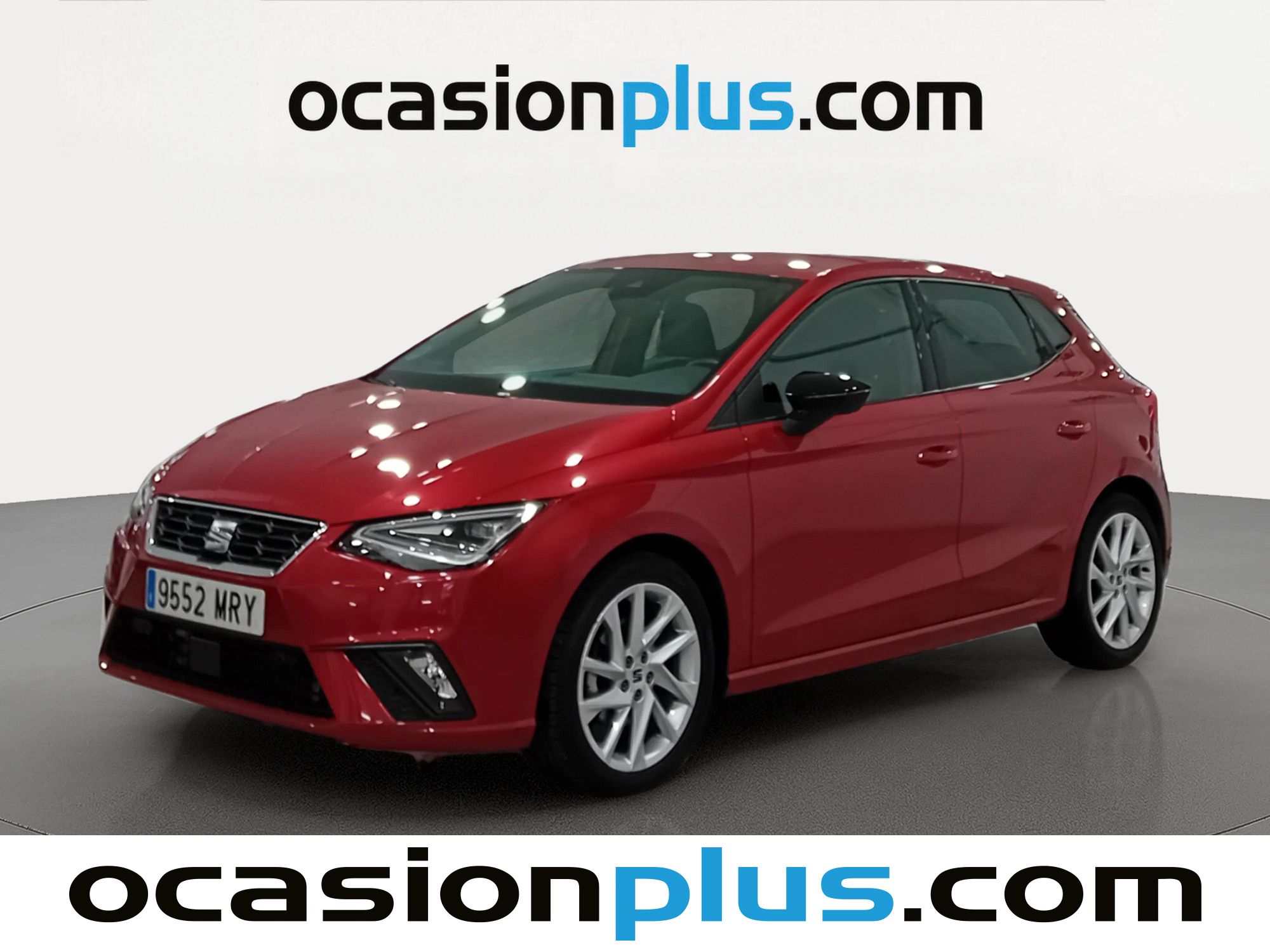 seat-ibiza-15-tsi-fr-xl-dsg-150-cv-en-madrid-c116c7cc0e108c4f406f7904a2494620