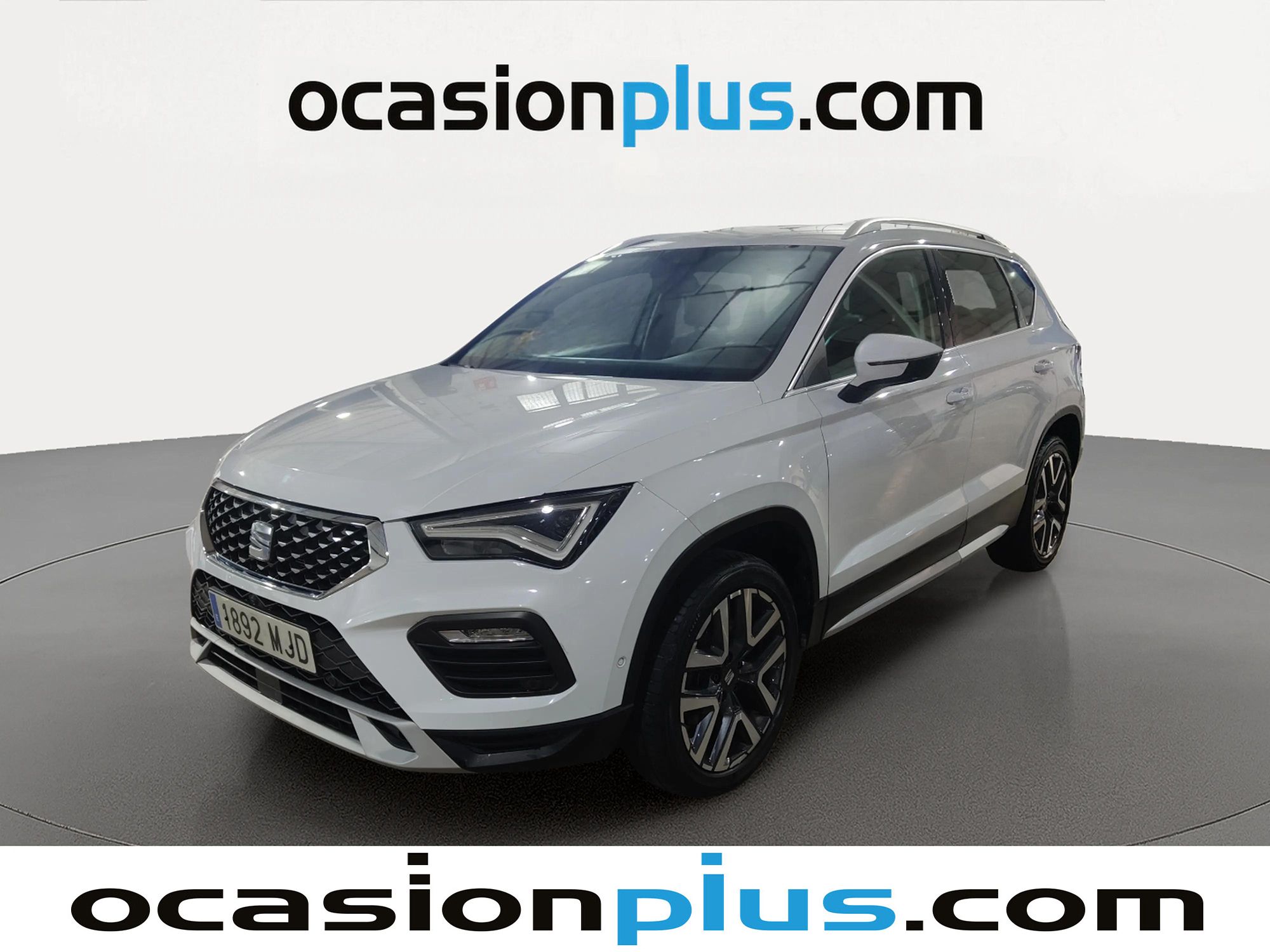 seat-ateca-20-tdi-x-perience-xxl-150-cv-en-madrid-6acae05a103fe26cda7dd08dbbd5de77