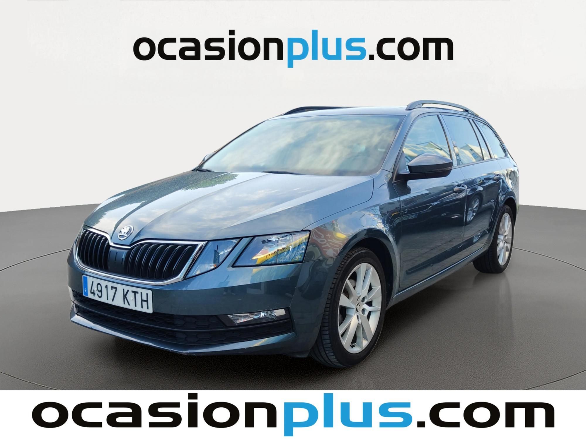 skoda-octavia-combi-15-tsi-like-dsg-150-cv-en-madrid-07c03e64f9cdb7936e6600d523cc90d1