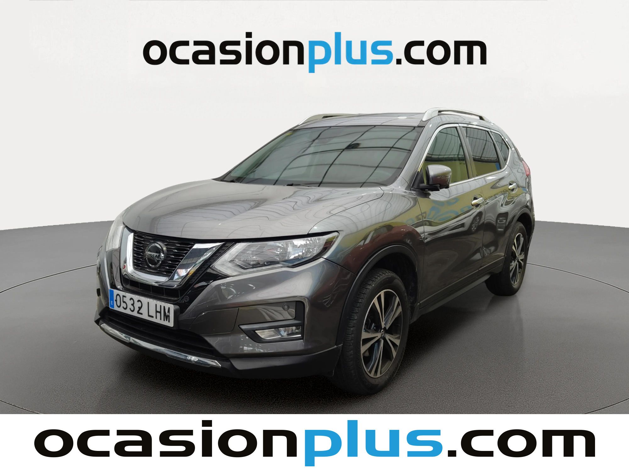nissan-x-trail-dig-t-160-n-connecta-4x2-dct-160-cv-en-madrid-74dc53b04ac90add752d31f6f5cd75f3