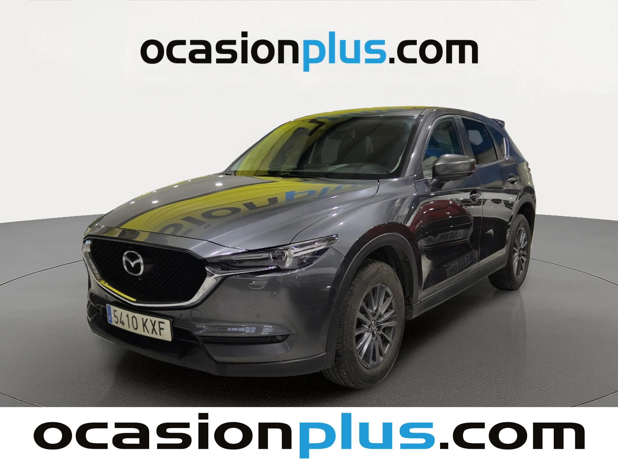 mazda-cx-5-20-g-evolution-2wd-at-165-cv-en-madrid-6a83d5e99e6d5382e3a3d46eb0b5346f