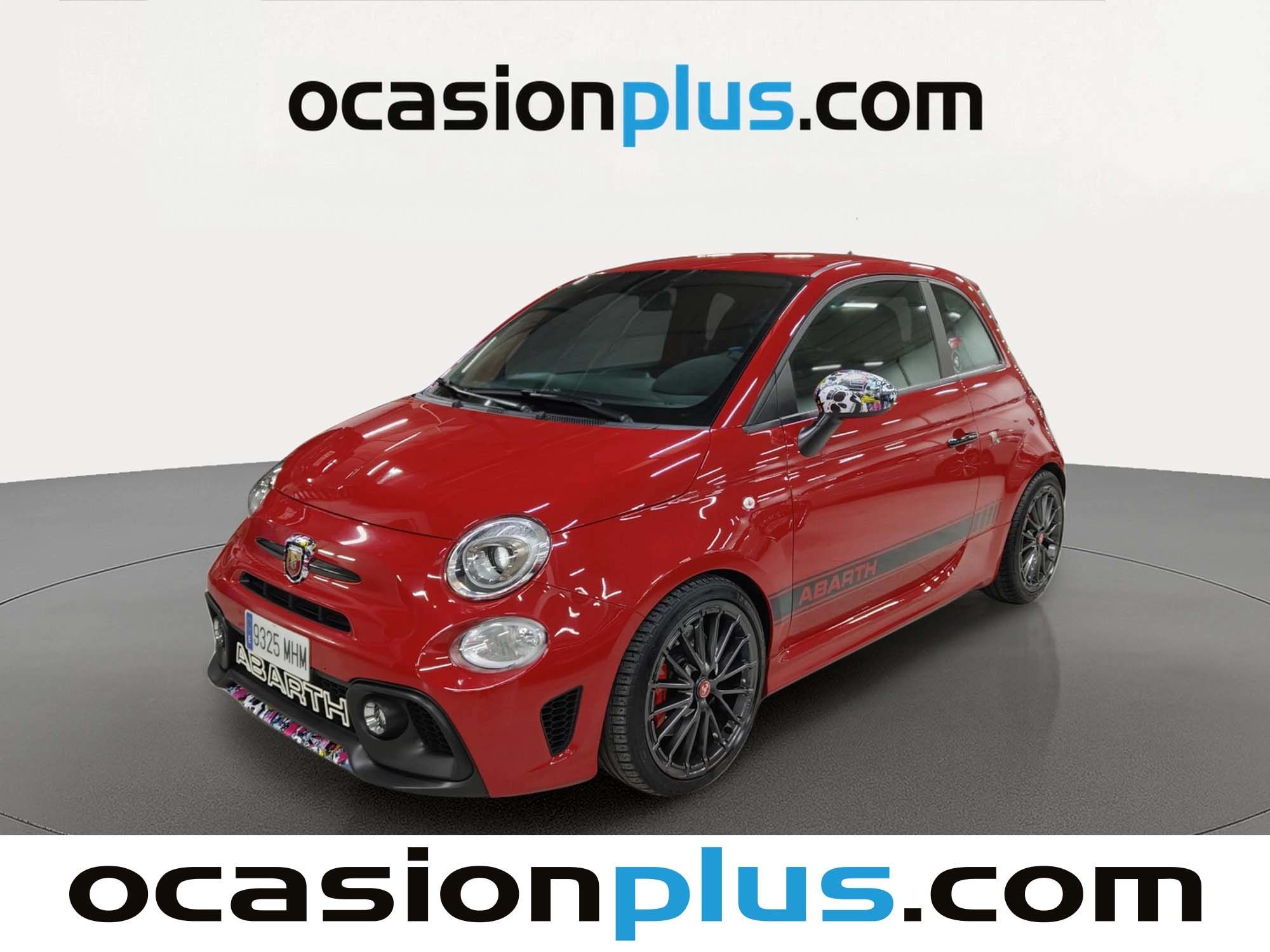 abarth-500-14-16v-t-jet-695-180-cv-en-madrid-dfb1f6d16b65d4a7d5490a46bee55ec8