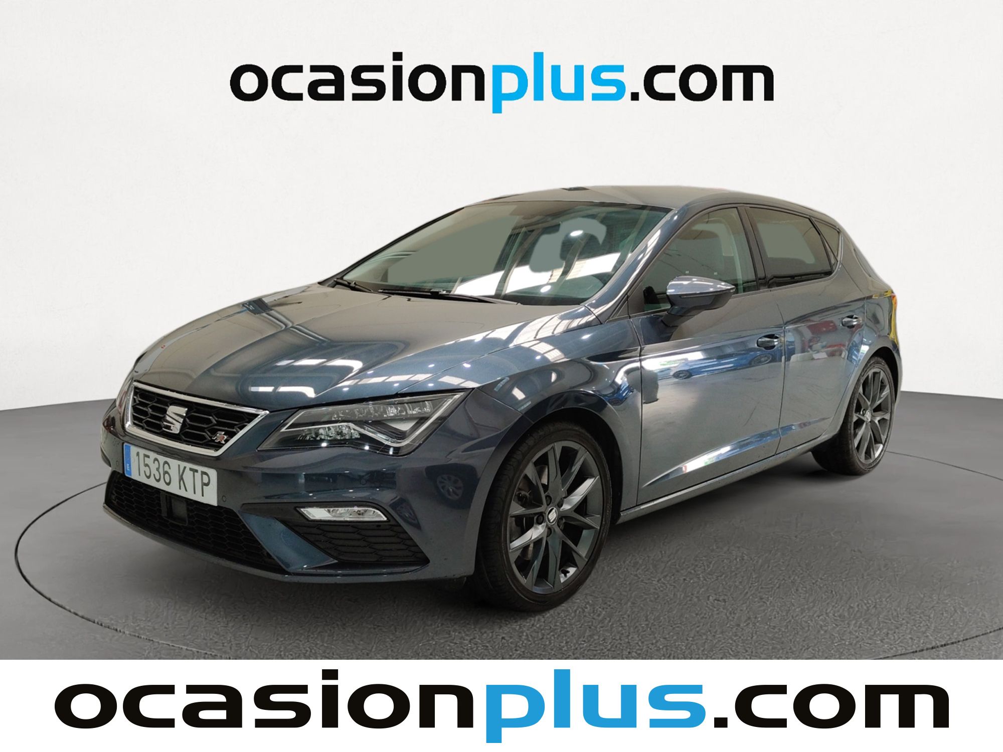 seat-leon-20-tsi-s-and-s-fr-dsg-190-cv-en-madrid-b64f7ae349609ff9a8fea27756901b7e