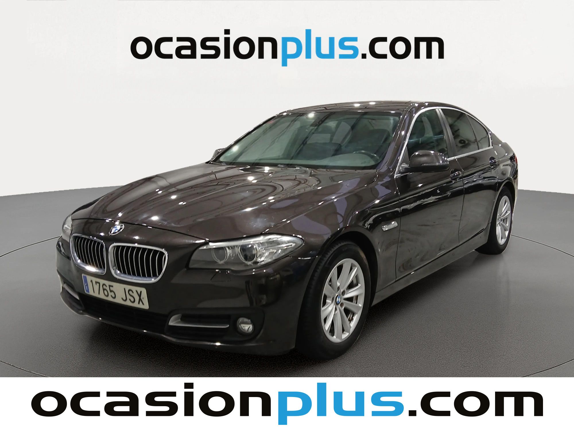 bmw-serie-5-520d-190-cv-en-madrid-fbede0121719559e082de1ce71780f61