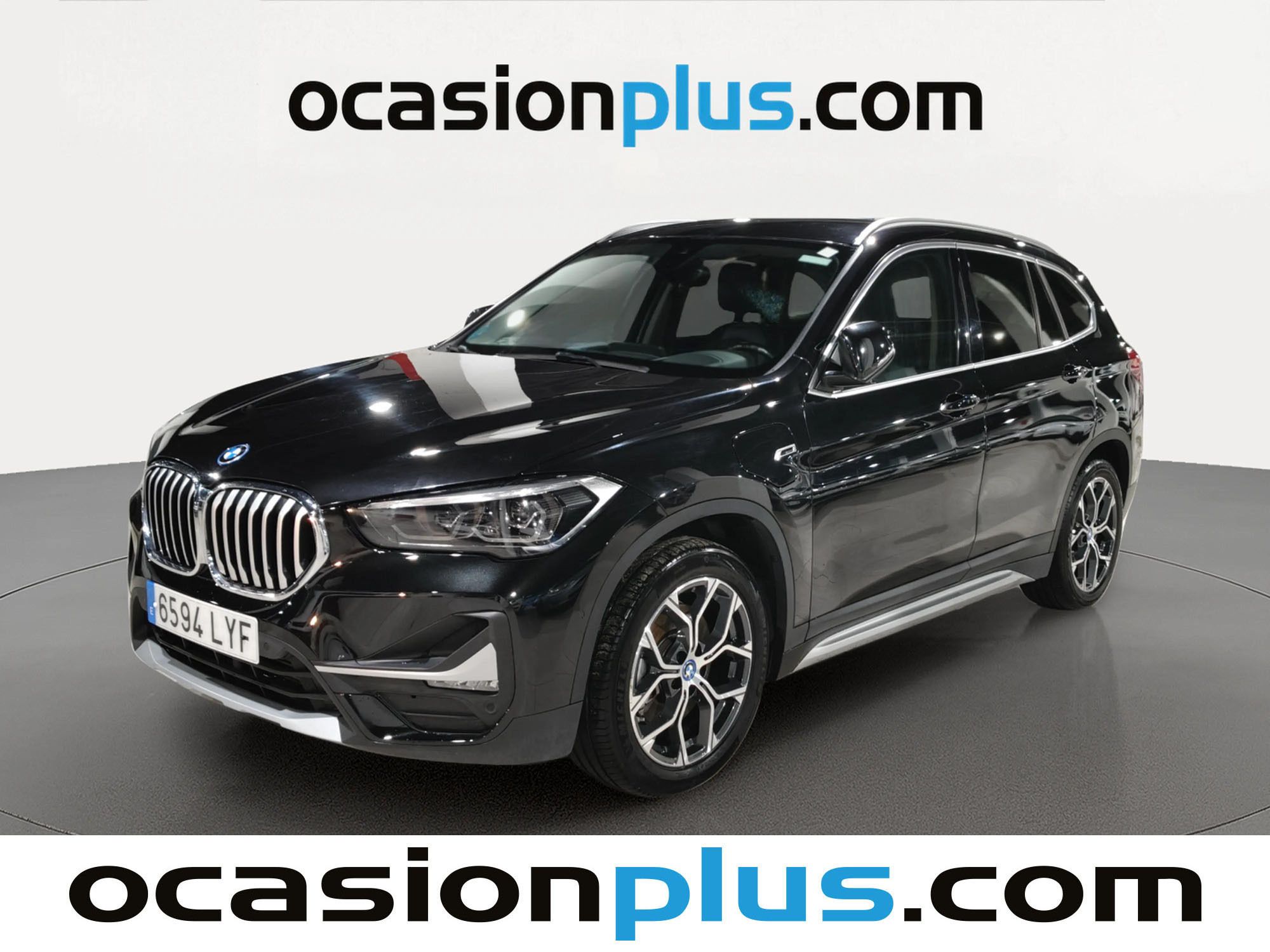 bmw-x1-xdrive25e-220-cv-en-madrid-e10c330147905af9accfd808b26b5064