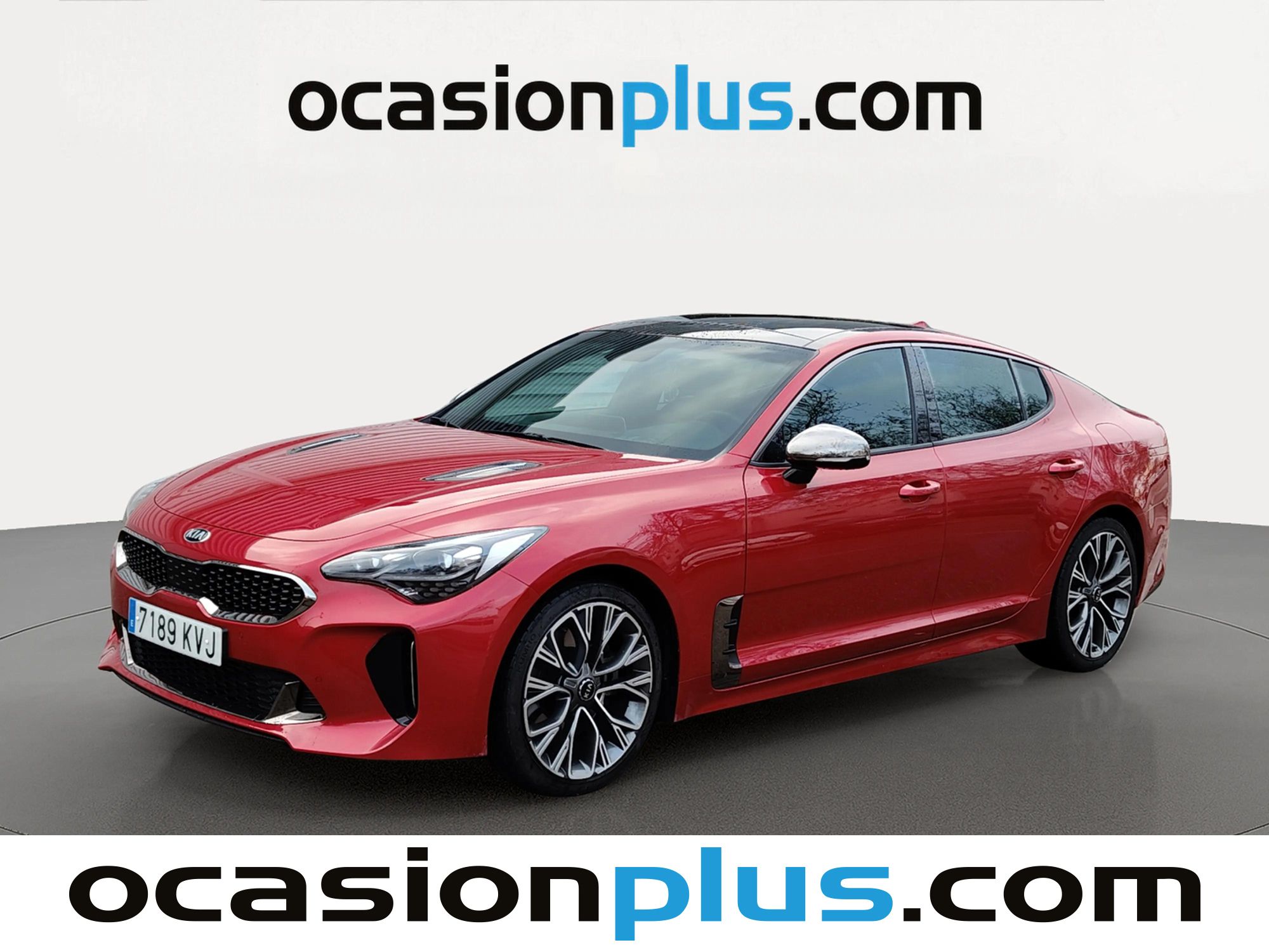 kia-stinger-20-t-gdi-gt-line-4x2-245-cv-en-madrid-583d332b2aa23050f248a4d497a31302