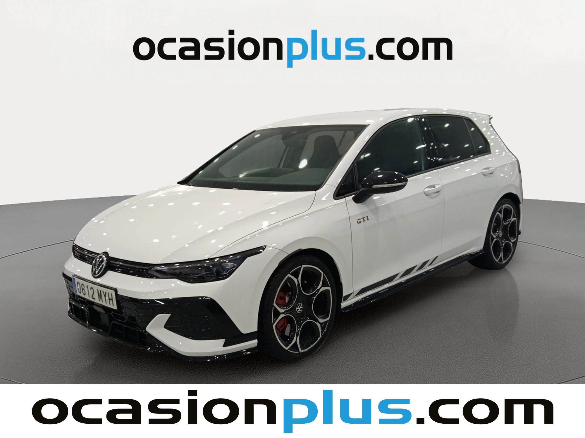 volkswagen-golf-gti-clubsport-20-tsi-300-cv-dsg-en-madrid-b084e382343175ba27f3b3c0b93f429e