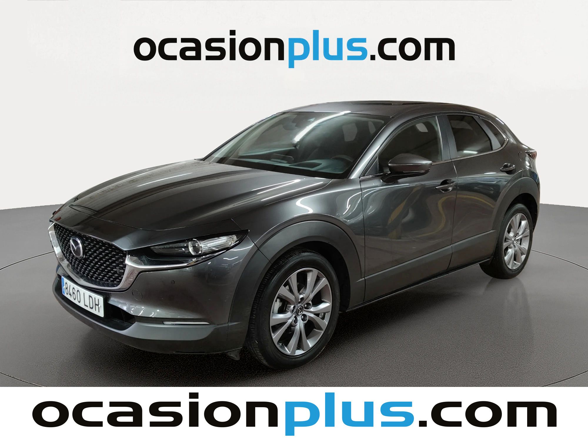 mazda-cx-30-20-skyactiv-g-evolution-2wd-at-90-kw-122-cv-en-madrid-28de0af17bec91b01288126ba82b9b97