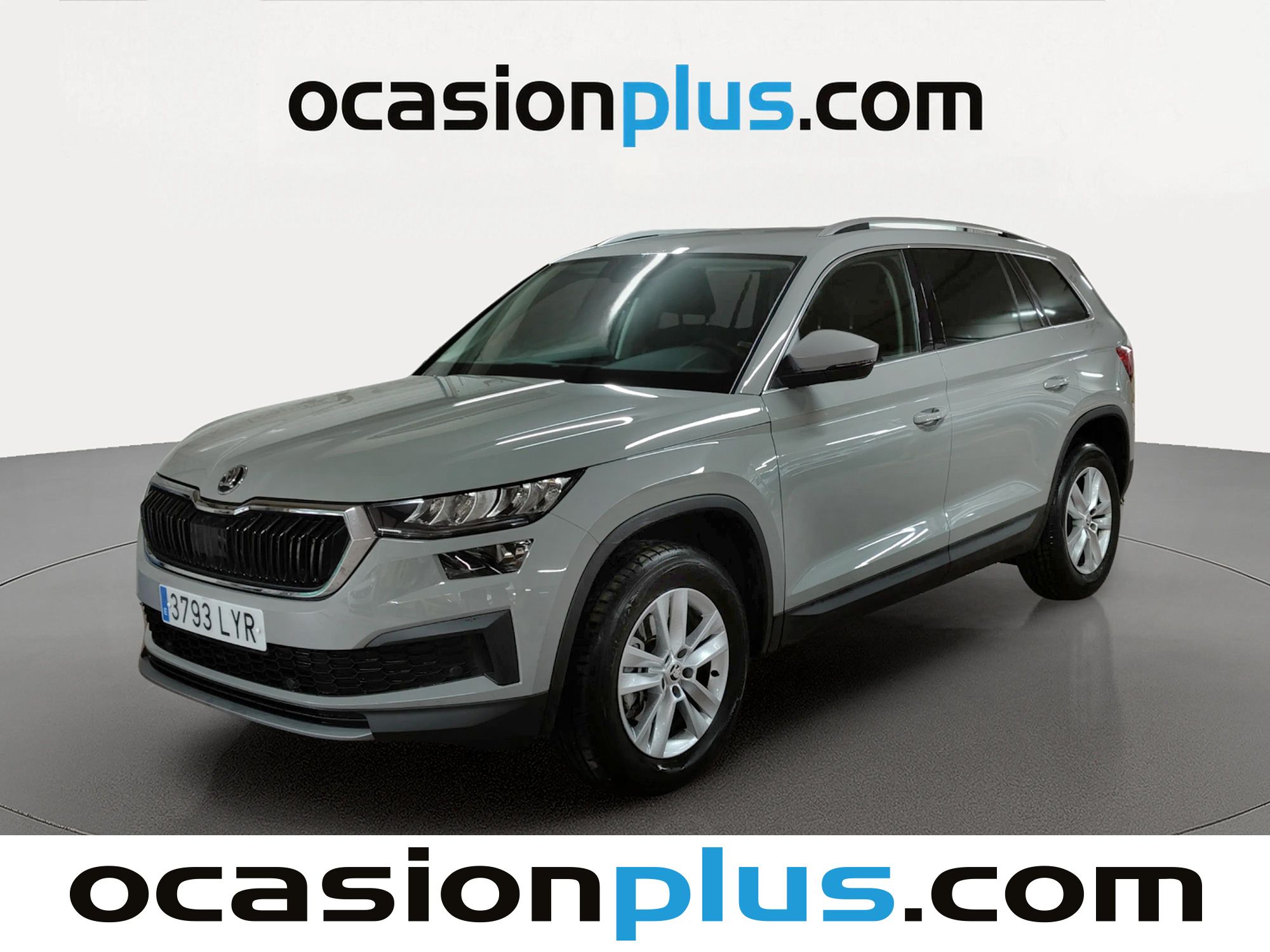 skoda-kodiaq-15-tsi-ambition-4x2-150-cv-7-plazas-en-madrid-56bacffacbb1ace10f543de5fb11babd