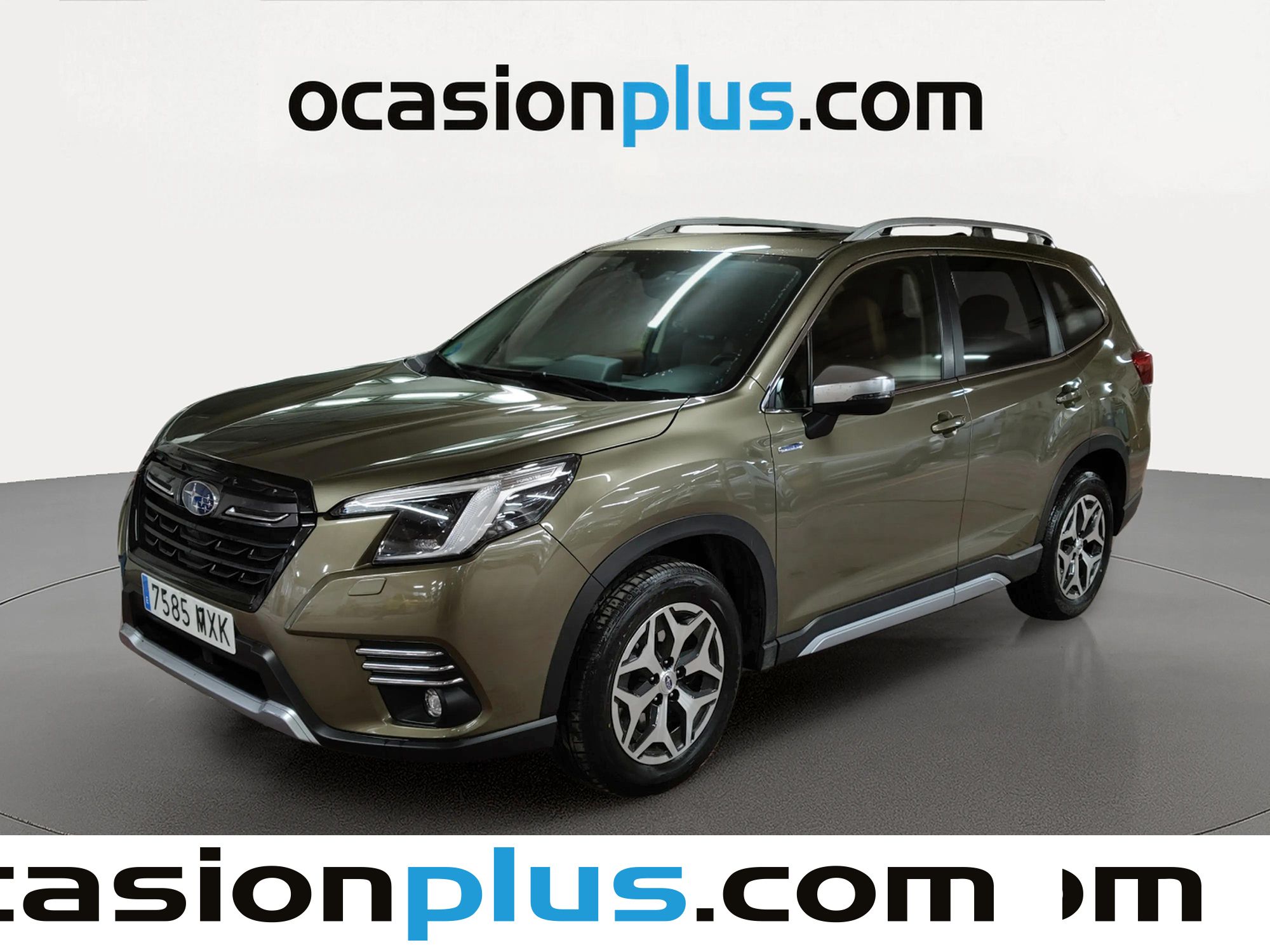 subaru-forester-20i-hybrid-executive-plus-cvt-150-cv-en-madrid-de9e01c9d988b6783b78a283b024a573