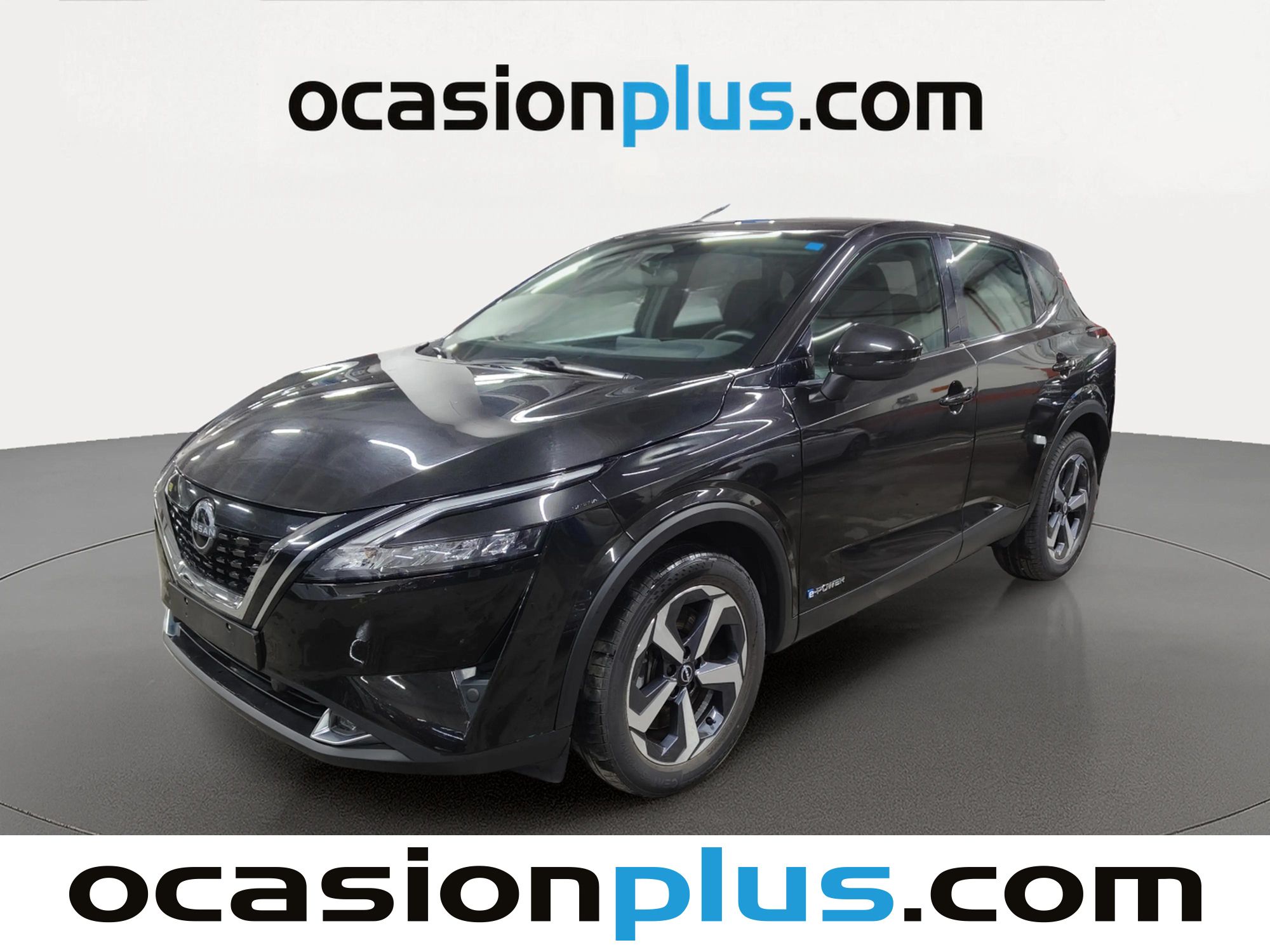 nissan-qashqai-e-power-acenta-190-cv-en-madrid-d159c33b942f3e0a23c37d395f331323