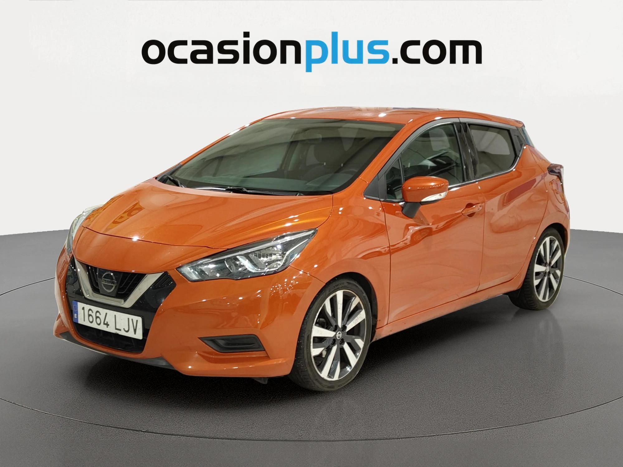 nissan-micra-nissan-micra-dig-t-117-acenta-117-cv-en-madrid-bf65f72307103239bc6d05ea72c186ec