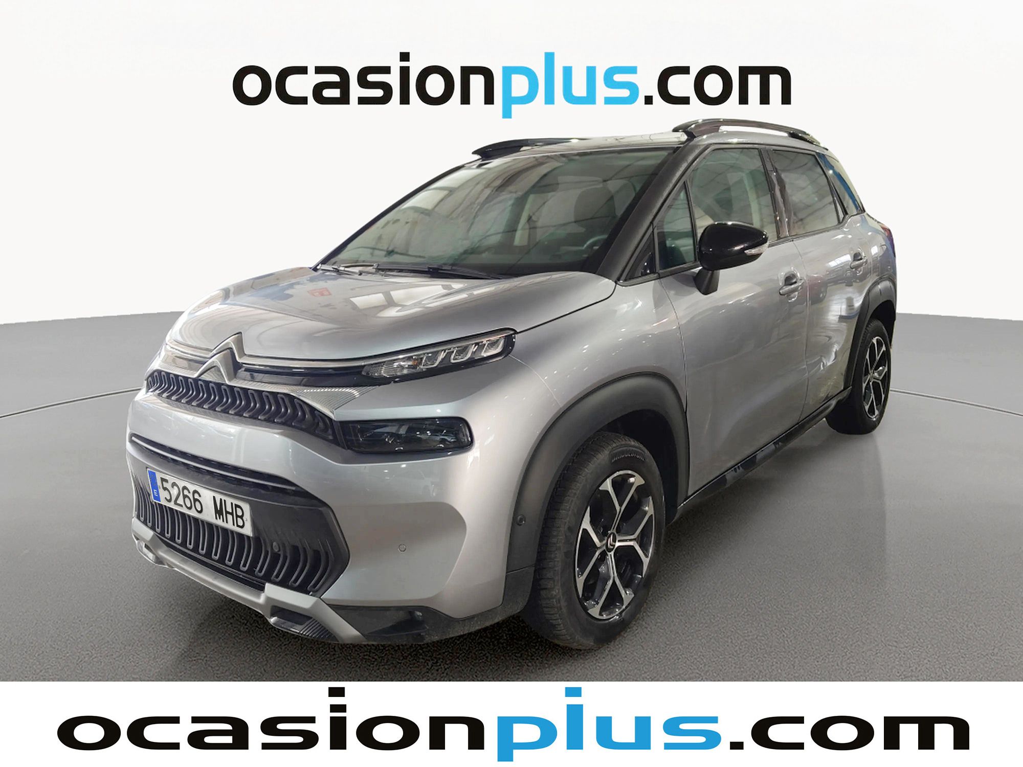citroen-c3-aircross-puretech-110-s-and-s-shine-110-cv-en-madrid-93fa9b20d4c299a010632670807e3873