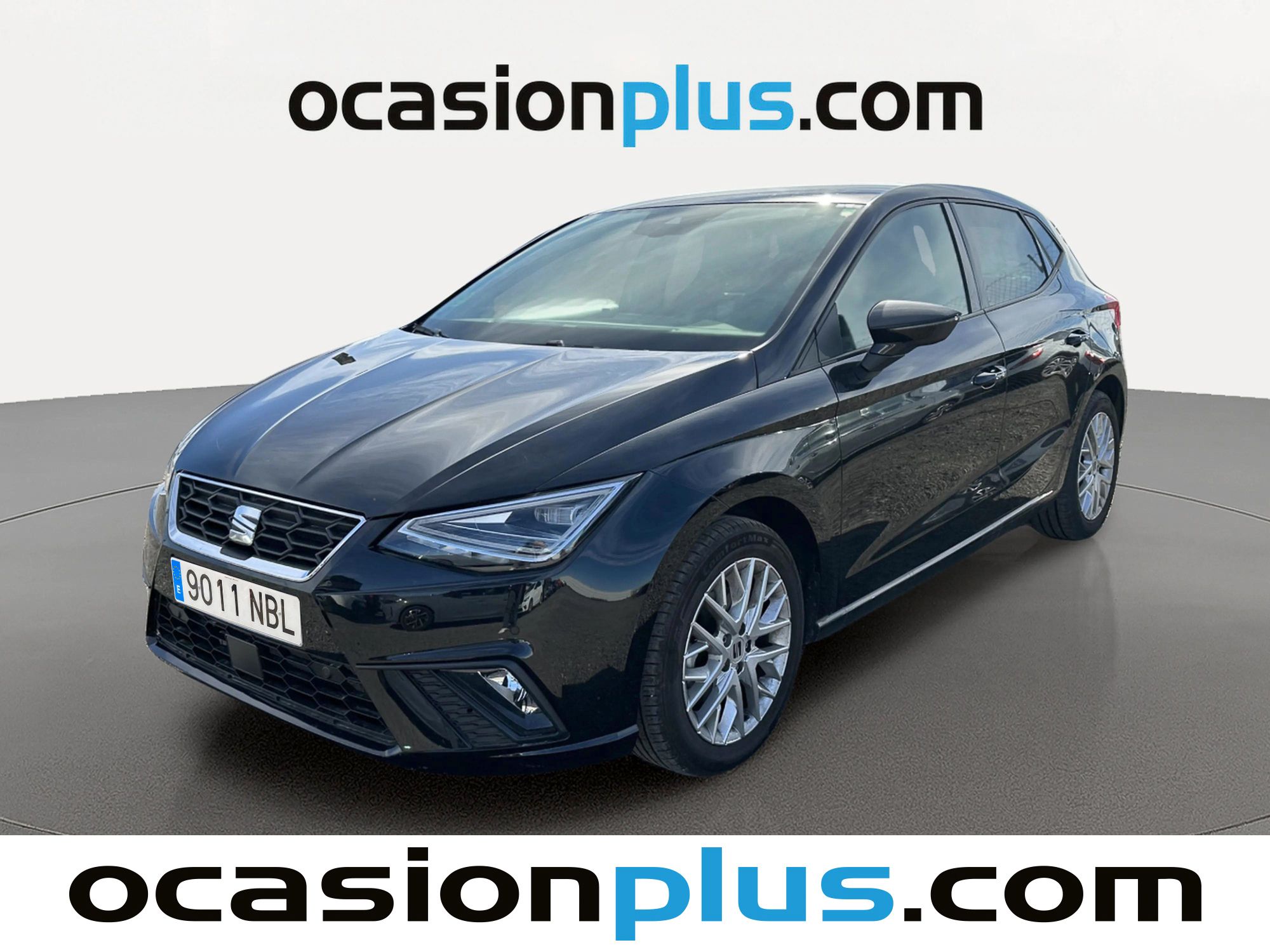 seat-ibiza-10-tsi-fr-salta-115-cv-en-madrid-55de03ad43c7d059917dc1771e8de18a