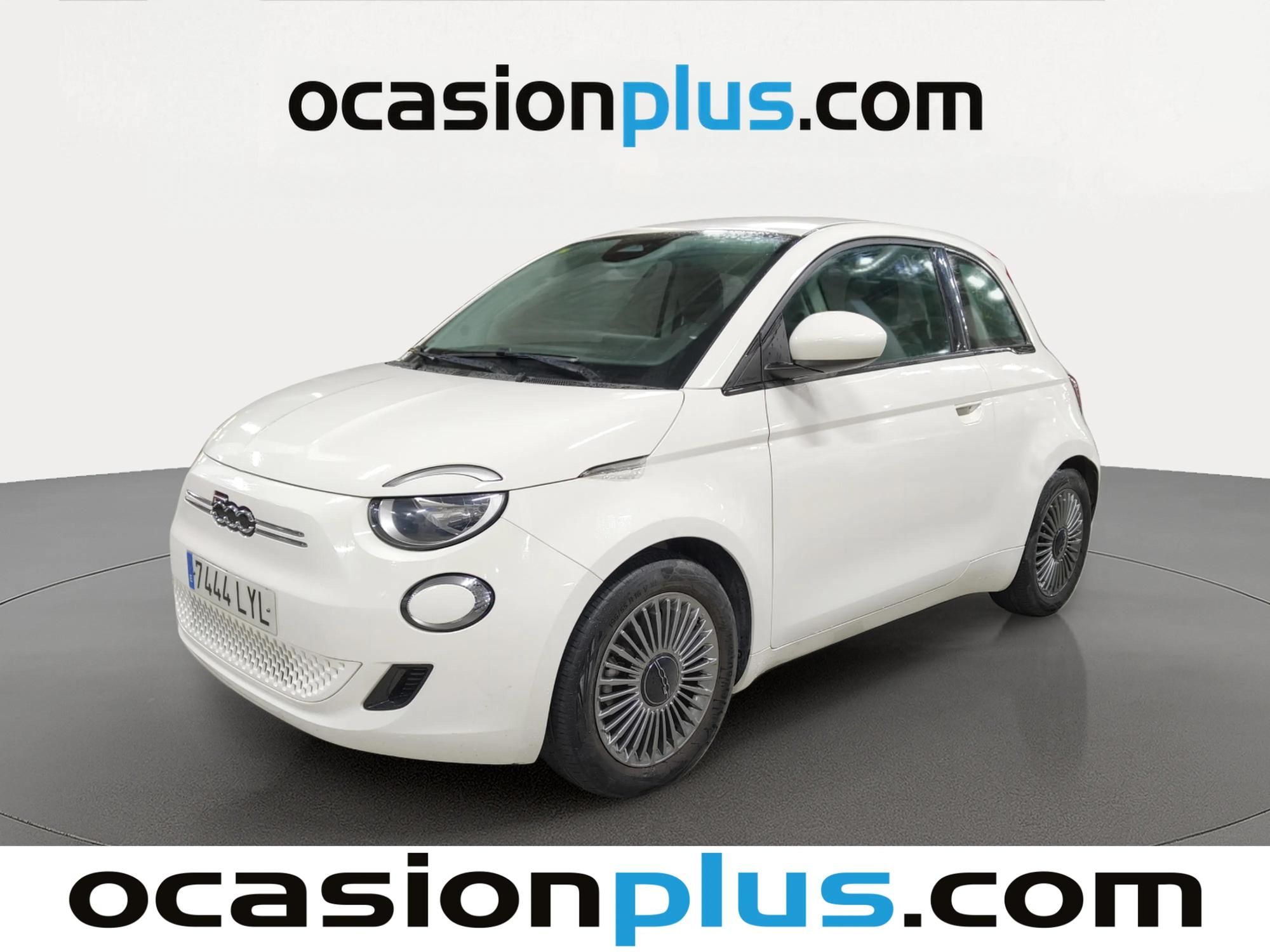 fiat-500-electrico-500-icon-hb-320km-118-cv-en-madrid-7221fdcf46154686899ec64e2e4b5ff5